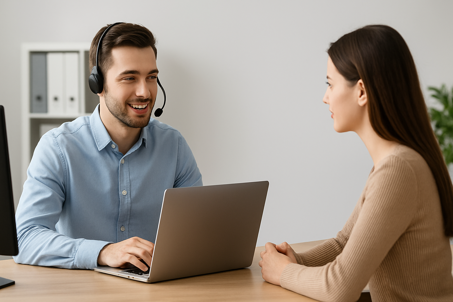 Understanding the Role of Helpdesk and Technical Support in Modern Business