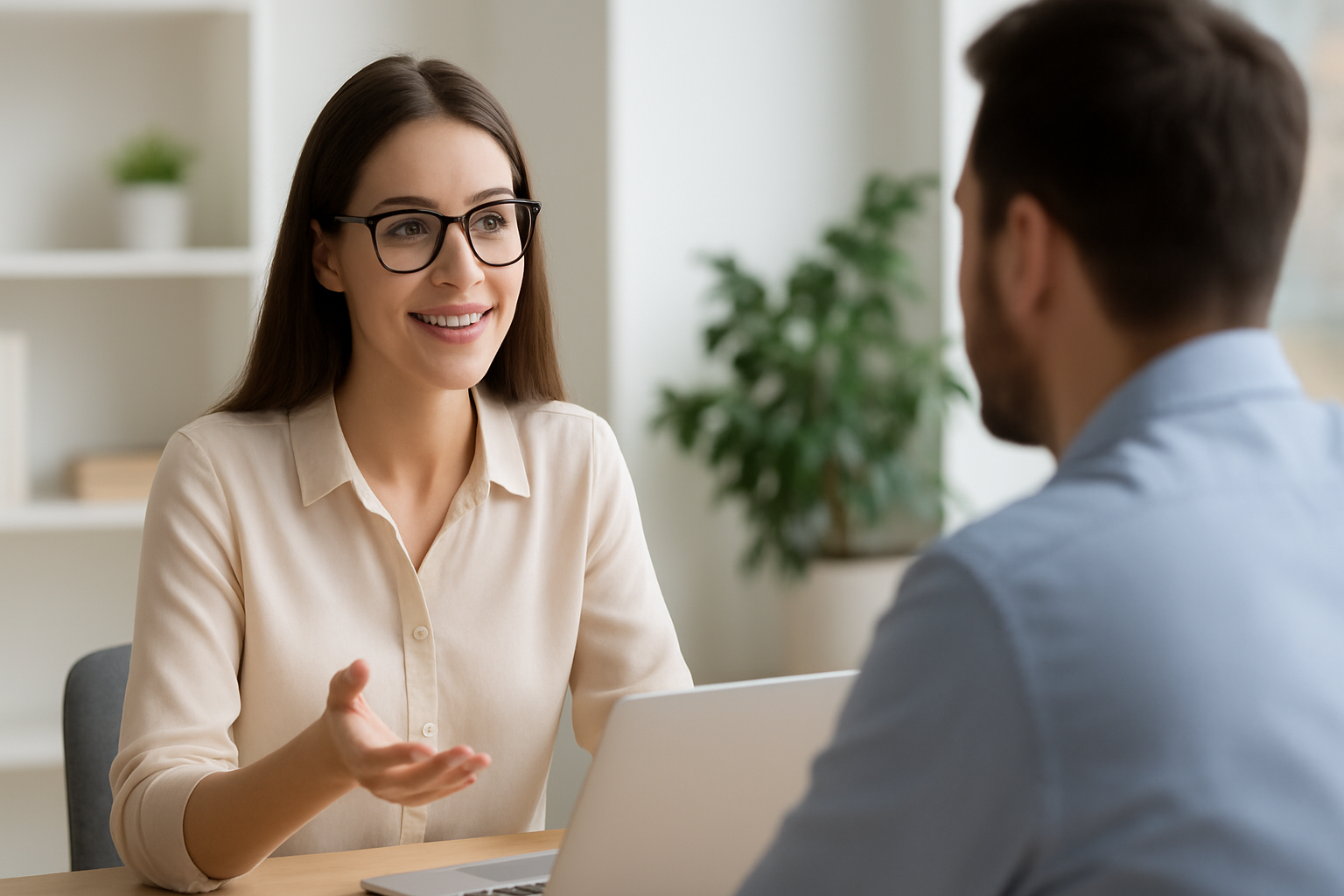 Dicas para Redefinir a Comunicação com Clientes em Tempos de Mudança