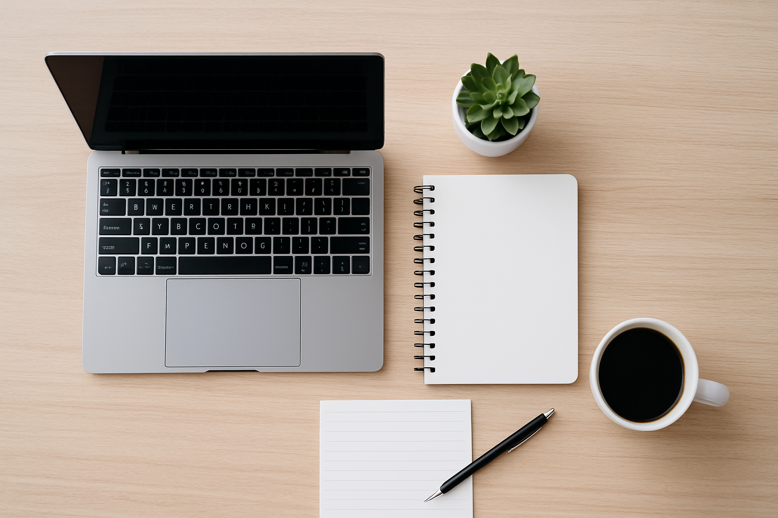 Les outils indispensables pour optimiser votre productivité quotidienne