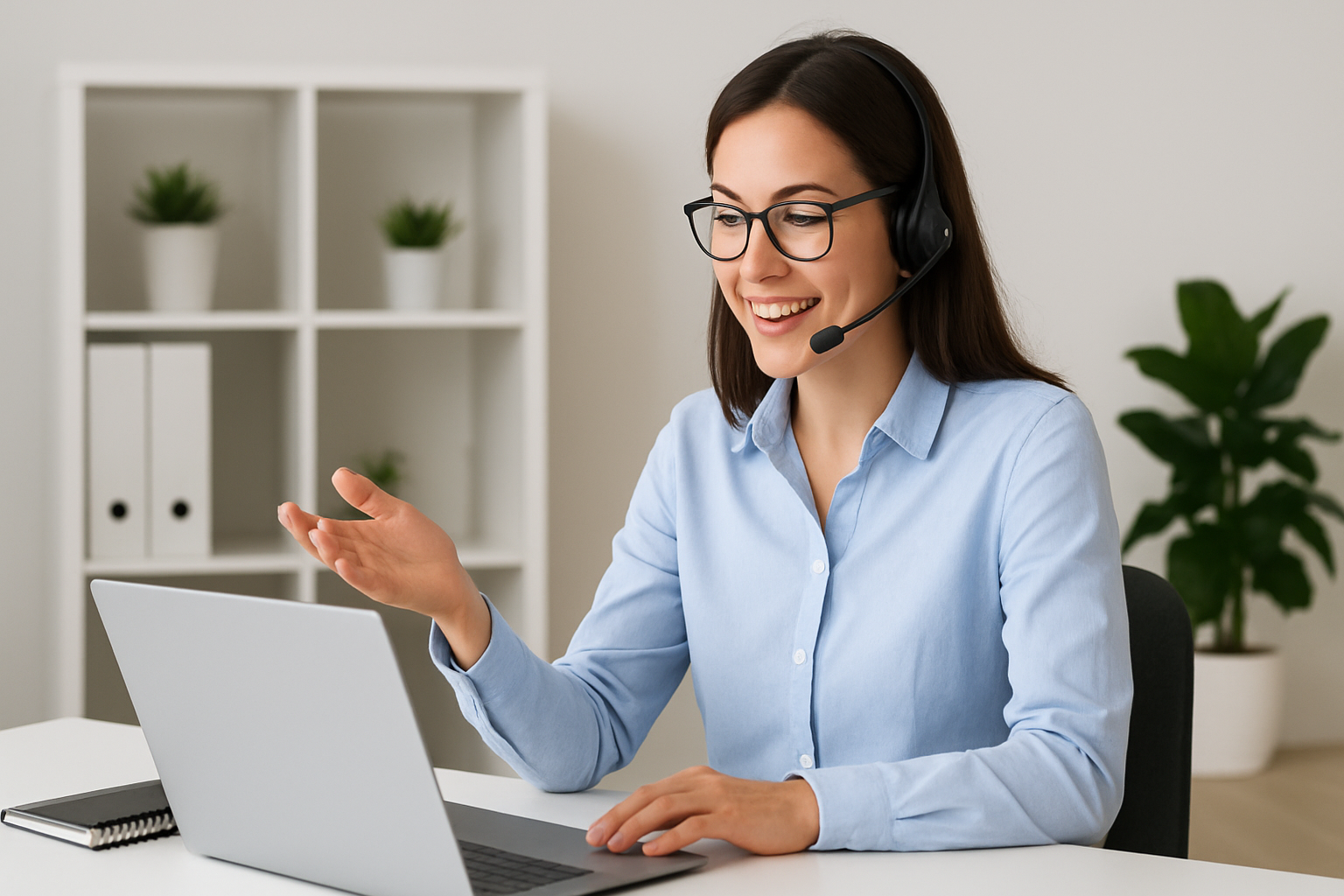 Verbeter de klantbeleving: 5 essentiële tips voor bedrijven