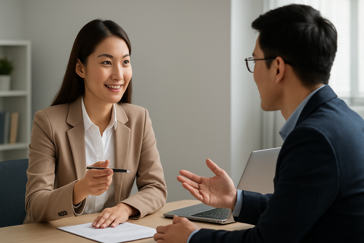 洞察客户需求：创造卓越体验的关键