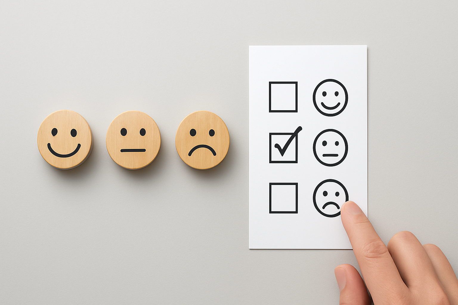 Kundenzufriedenheit: 10 Strategien für ein besseres Kundenerlebnis