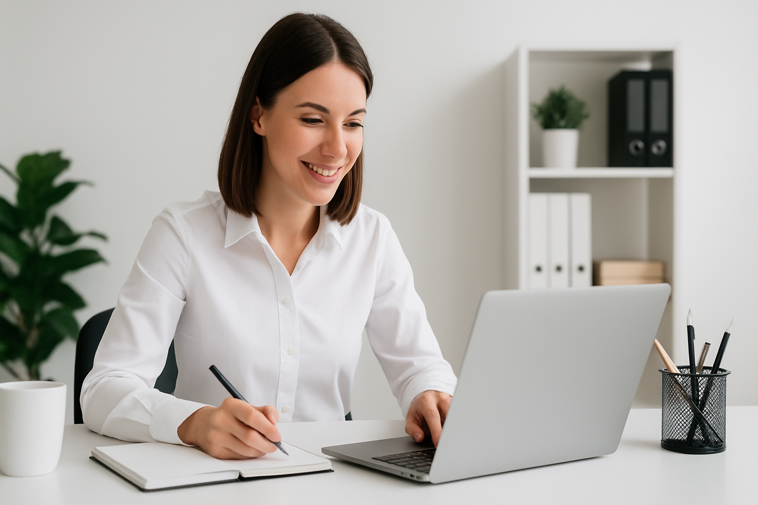 Maximisez votre productivité au travail avec ces 10 astuces simples