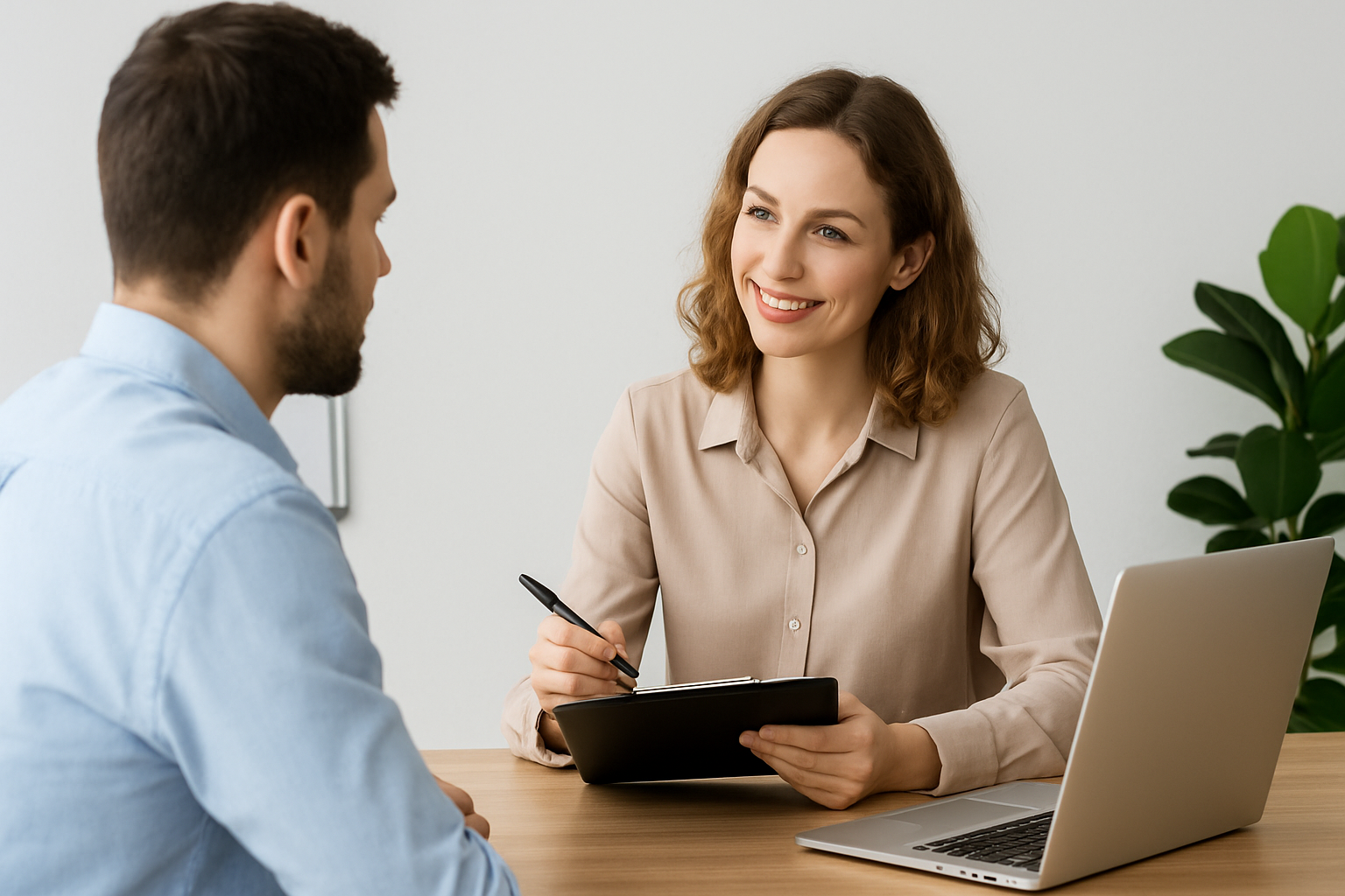 L'importanza della feedback del cliente per migliorare il tuo business