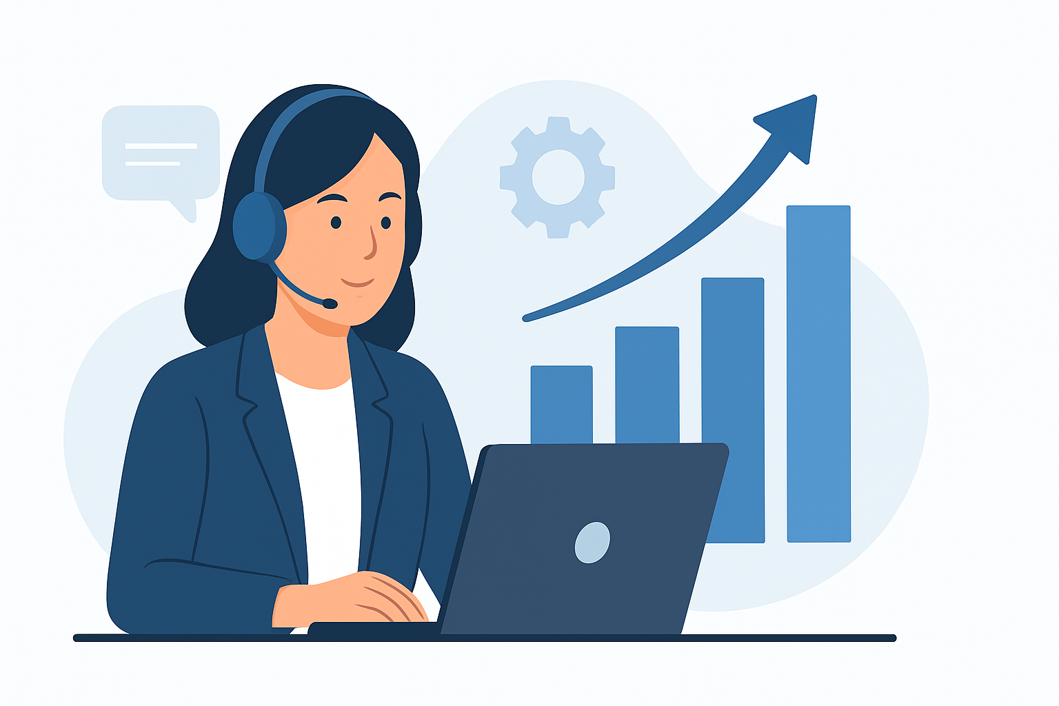 SLA的重要性：提升客户支持的关键指标