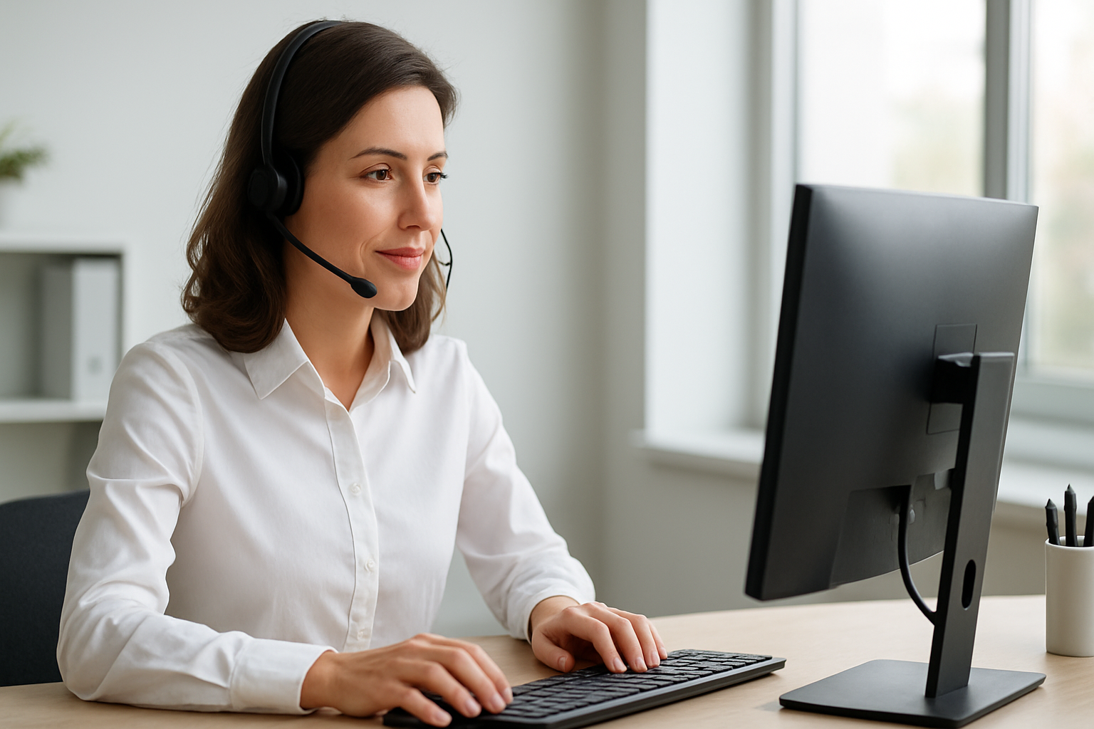 Effectief Beheer van Supporttickets: Tips voor een Snelle Oplossing