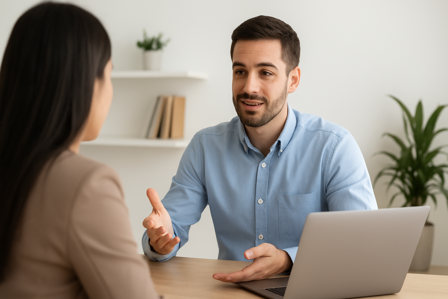 Estratégias Eficazes para Comunicar com os Seus Clientes