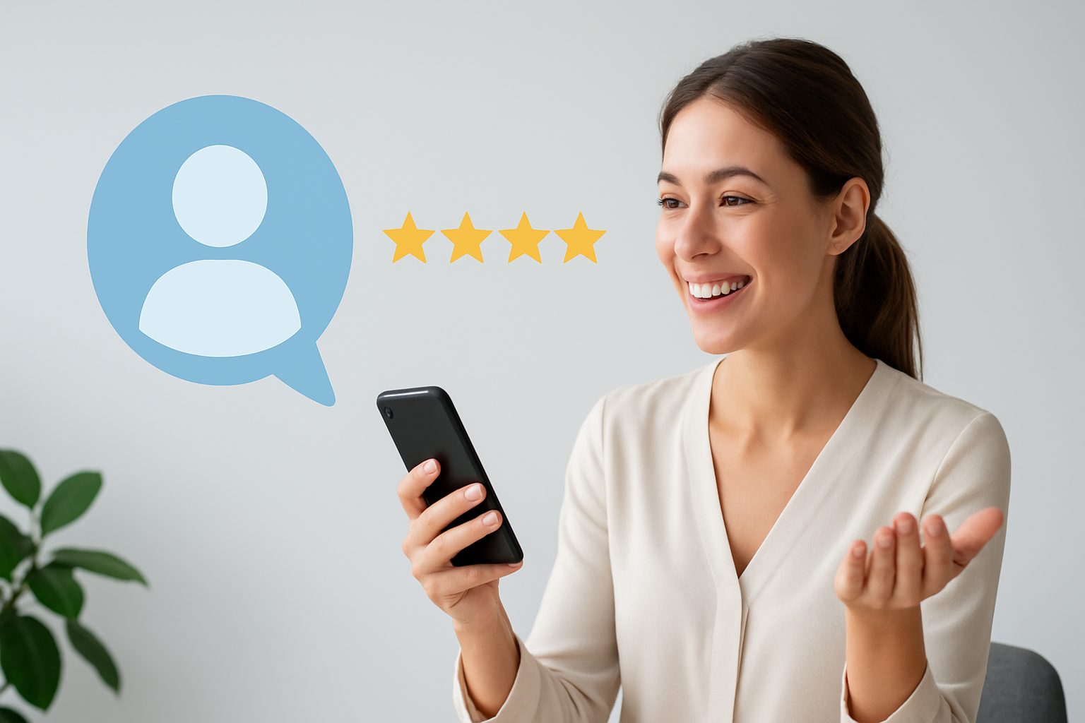 Verbeter de klantbeleving: 7 effectieve strategieën voor bedrijven