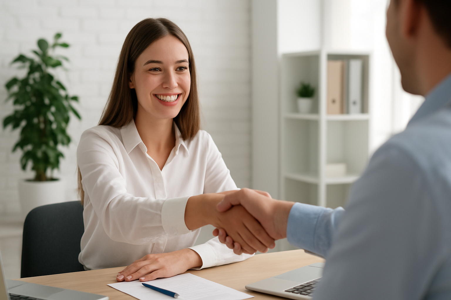 10 stratégies efficaces pour améliorer la satisfaction de vos clients