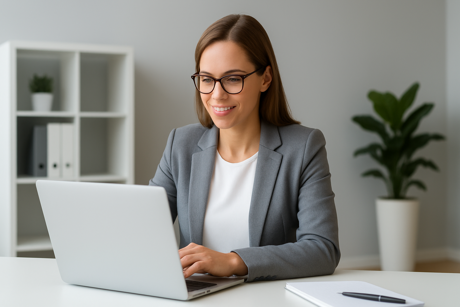 Optimierung von SLA: Erfolgreiche Support-Strategien für Unternehmen