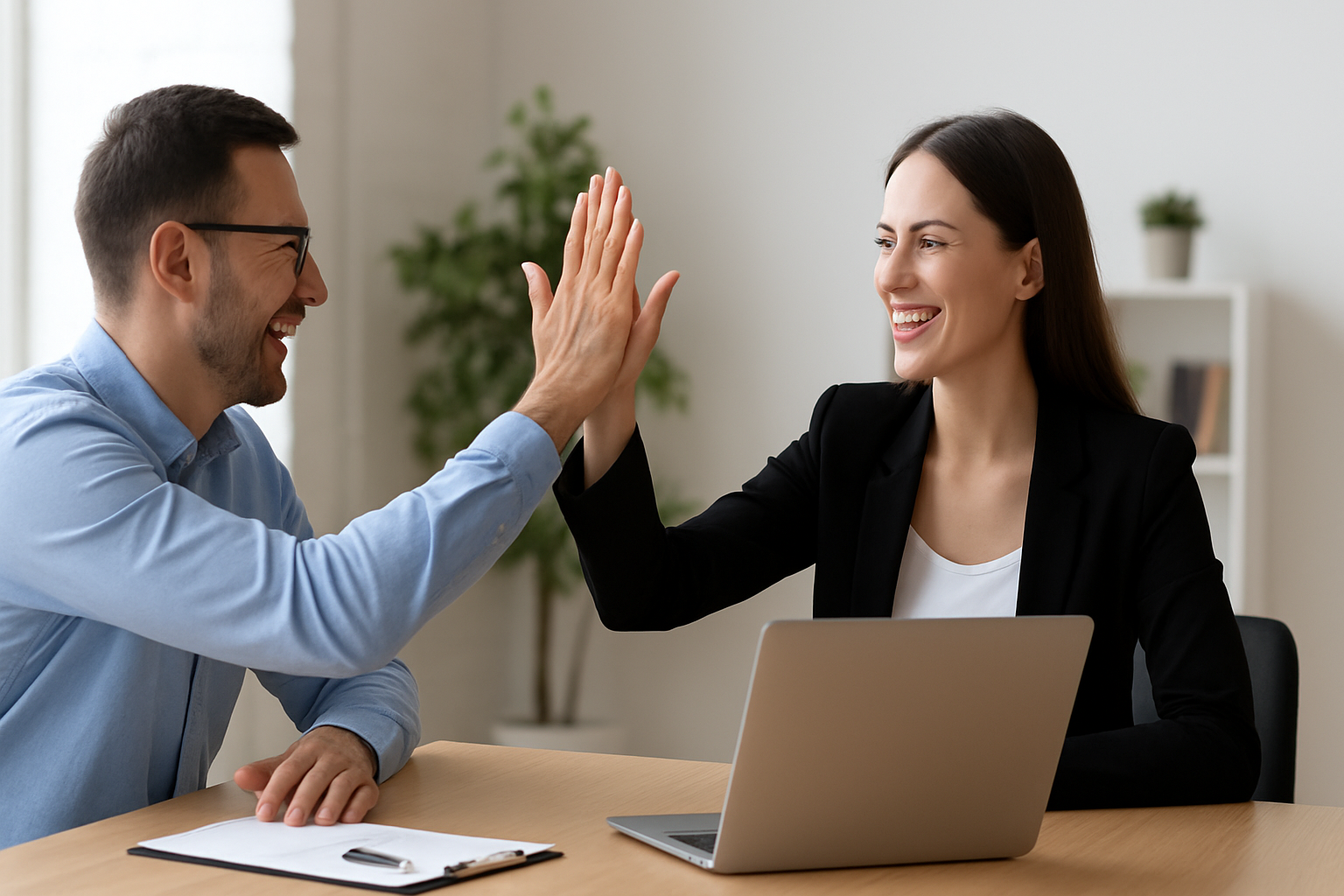 I segreti per mantenere i clienti felici e fedeli nel tempo