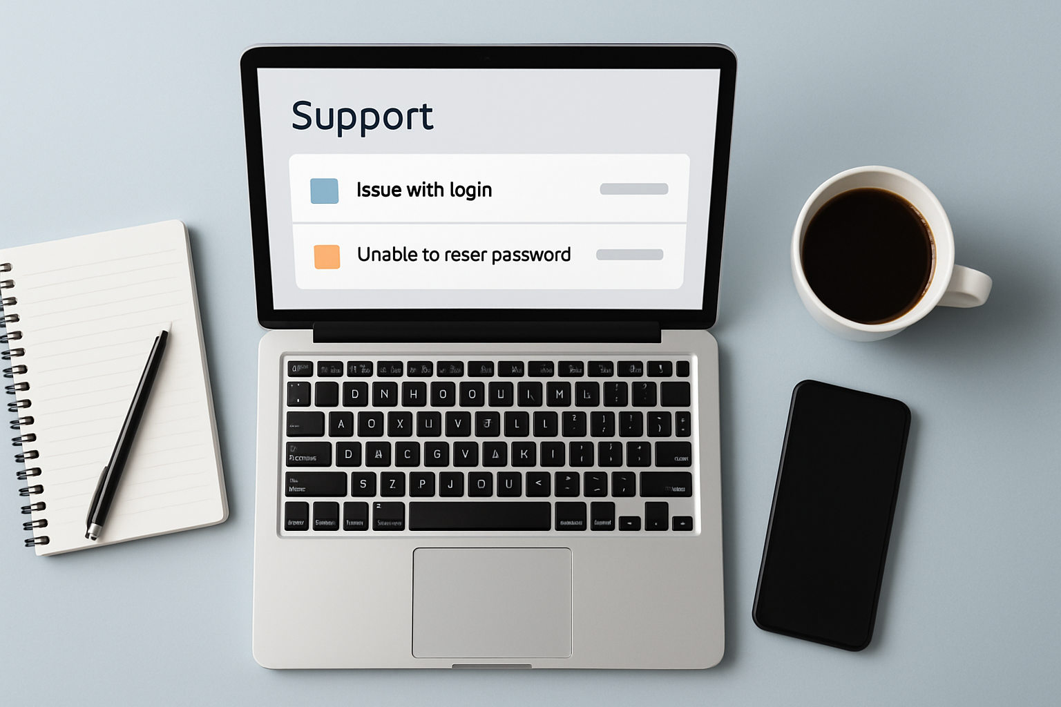 Strumenti essenziali per una gestione ticket di supporto di successo