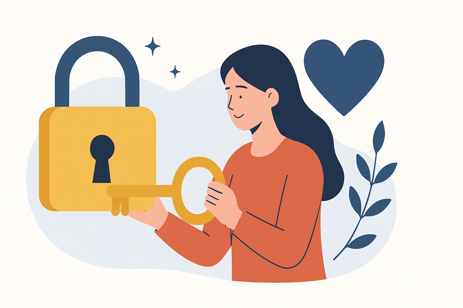 Unlocking Customer Loyalty: Effective Retention Strategies for Your Business