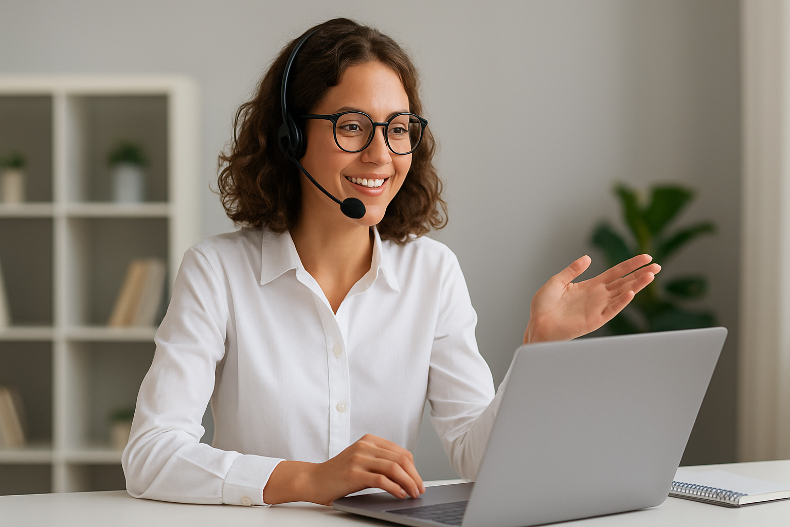 Effektive Kundenkommunikation: Tipps für den Erfolg im Kundenservice