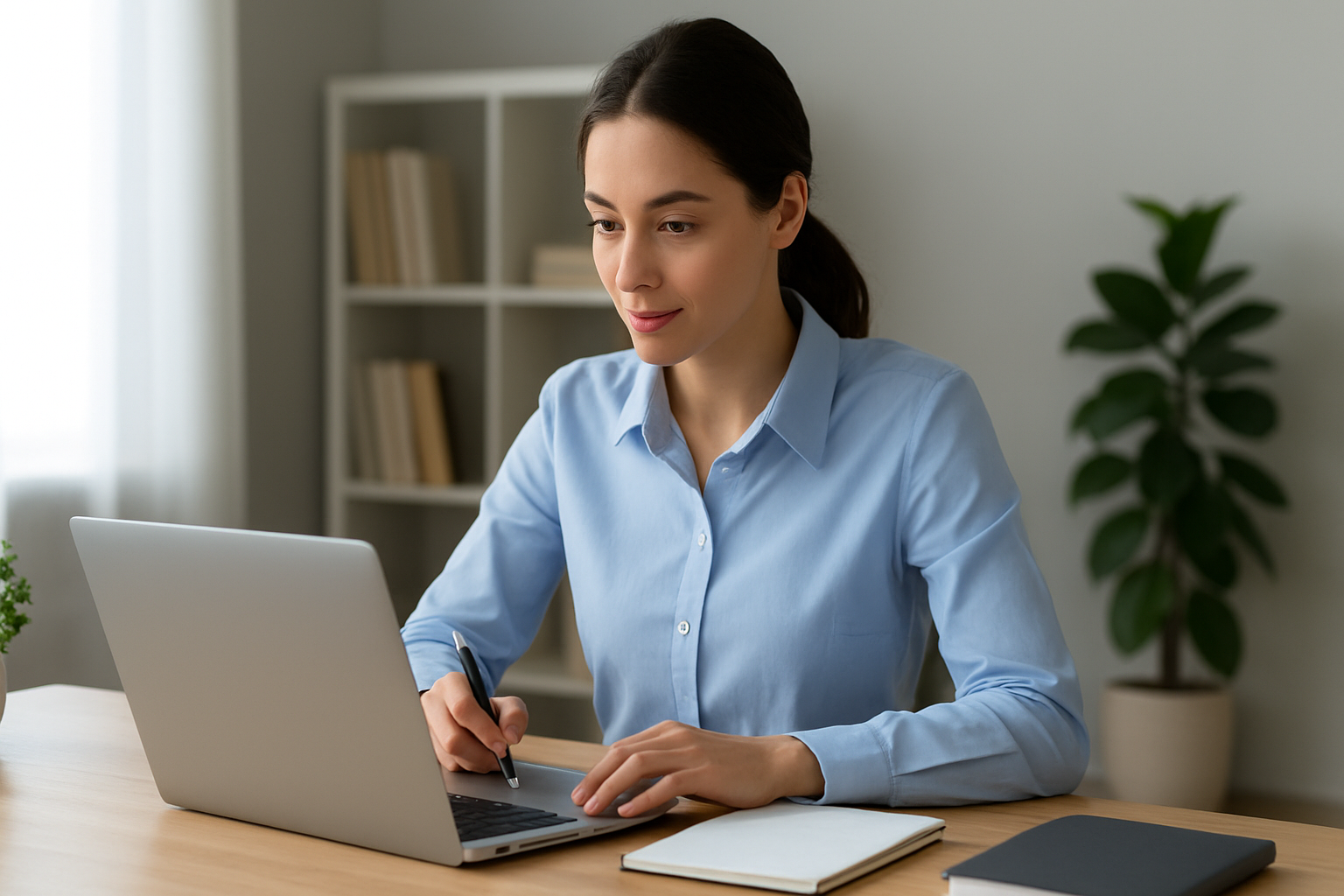 Come aumentare la tua produttività sul lavoro in modo efficace