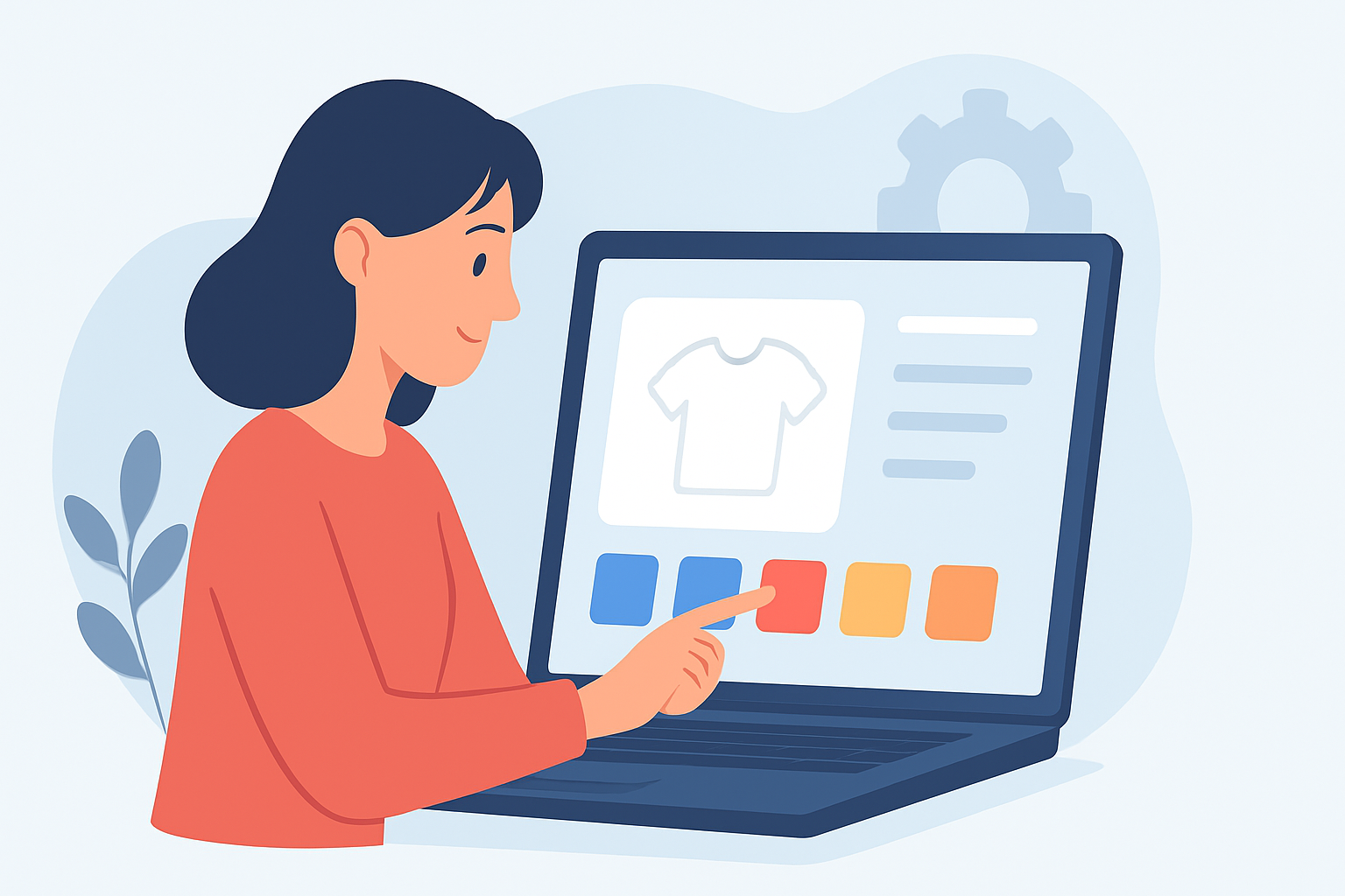 L'importance de la personnalisation dans l'expérience client moderne