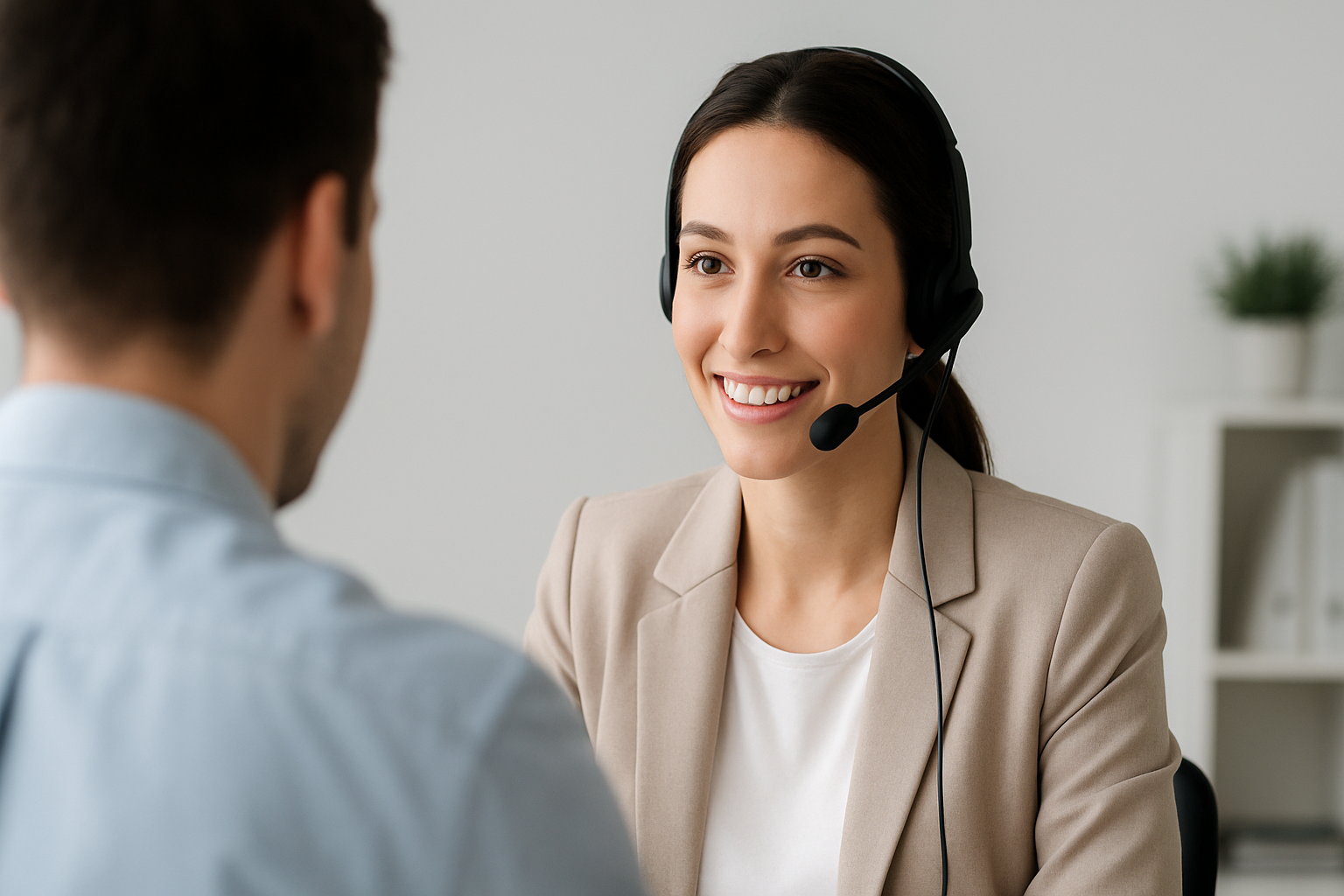 De 10 beste tips voor een verbeterde klantenservice