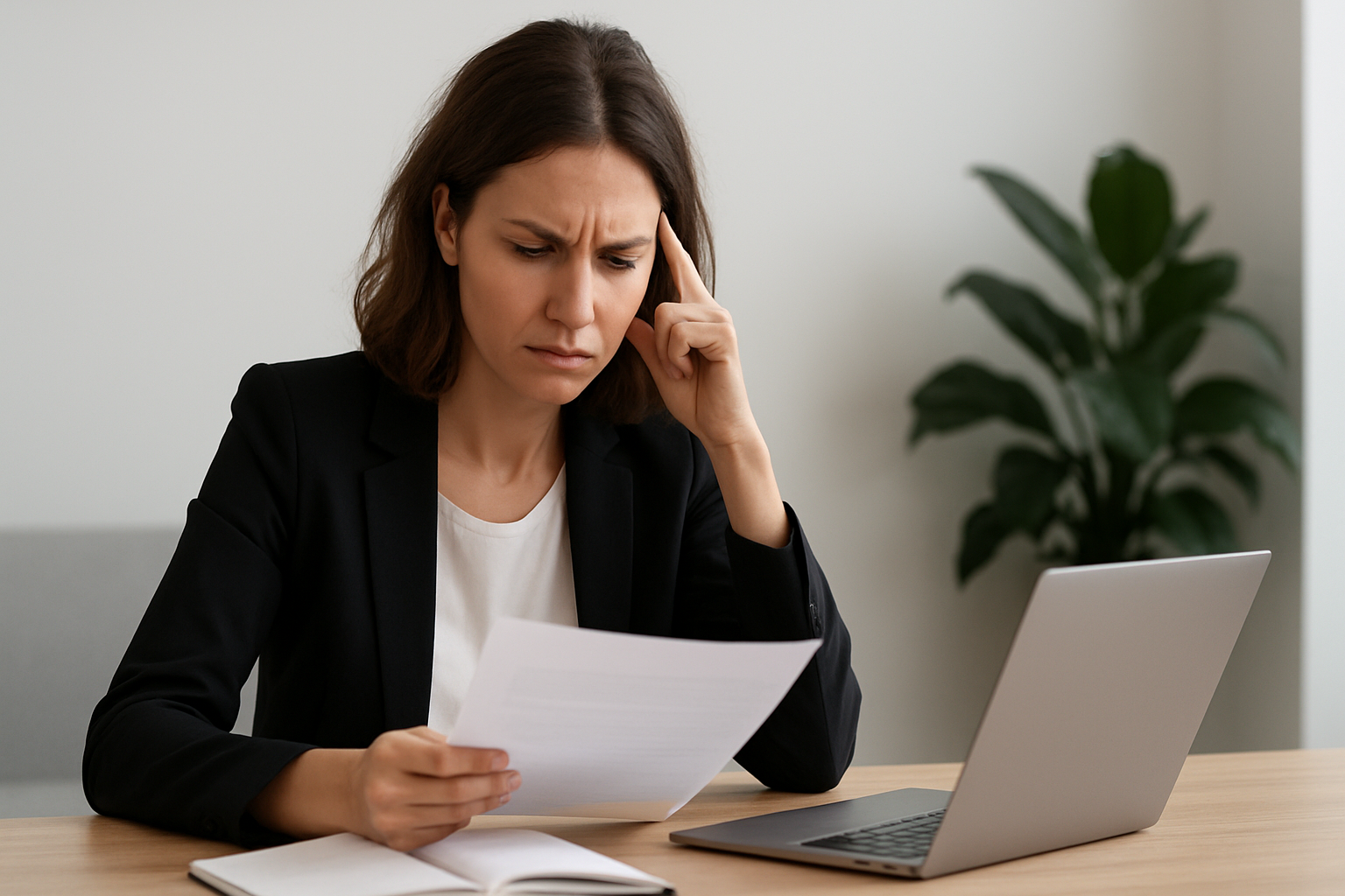 Os Erros Mais Comuns que Afetam a Retenção de Clientes