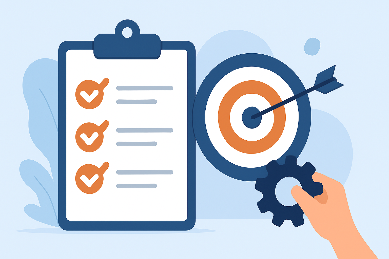 Il significato degli SLA: come impostare obiettivi di supporto efficaci