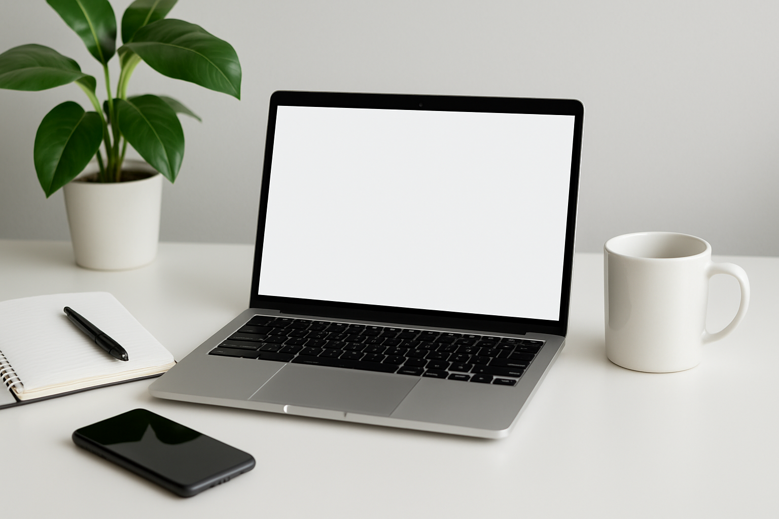 10 Tips voor een Betere Productiviteit op het Werk