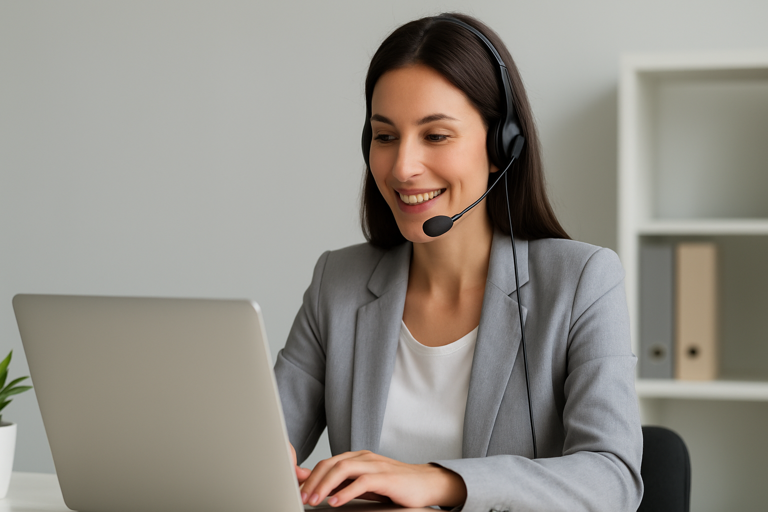 Strategie per migliorare il tuo SLA nel supporto clienti