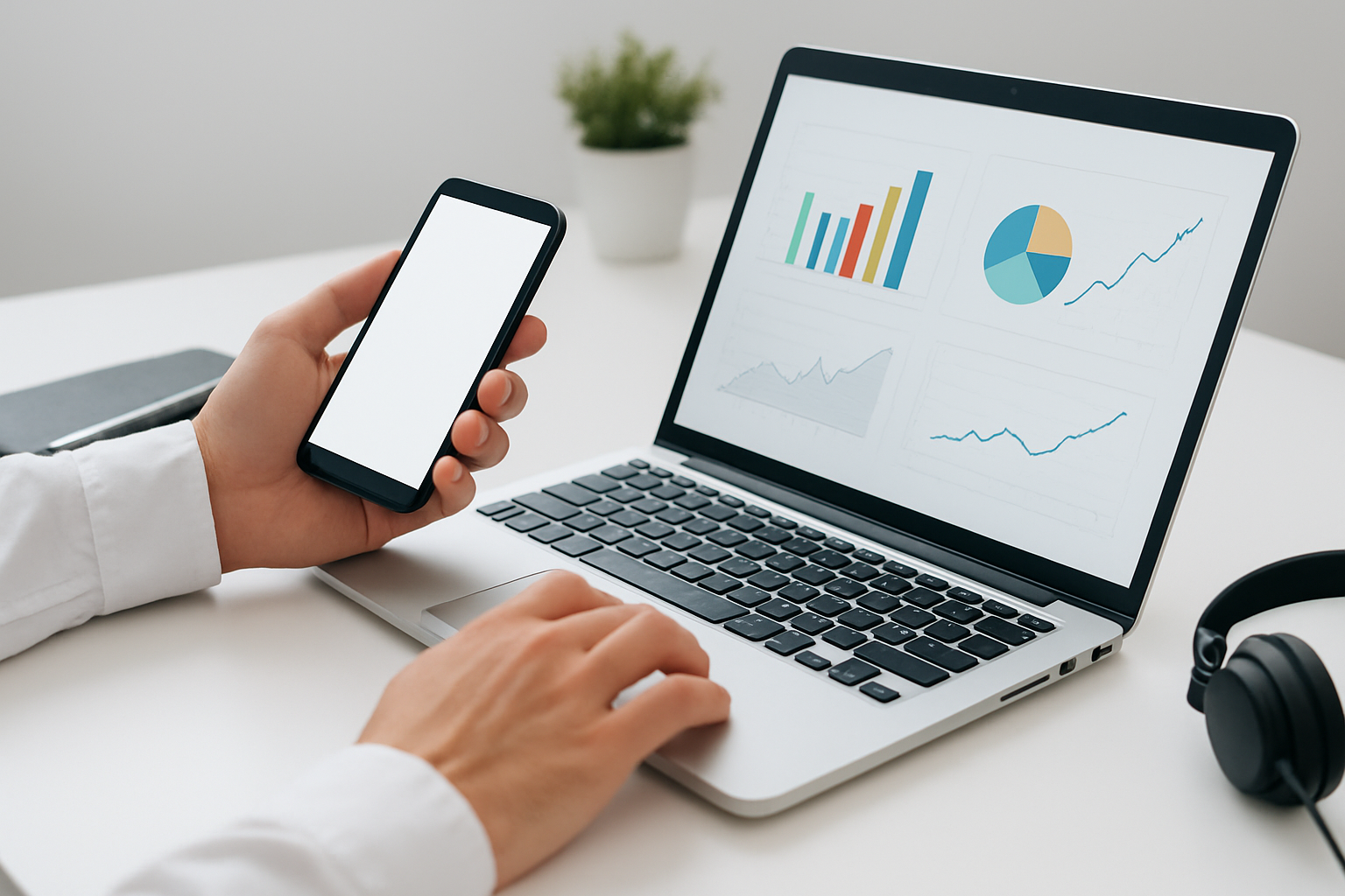 Comment utiliser les outils numériques pour améliorer votre service client