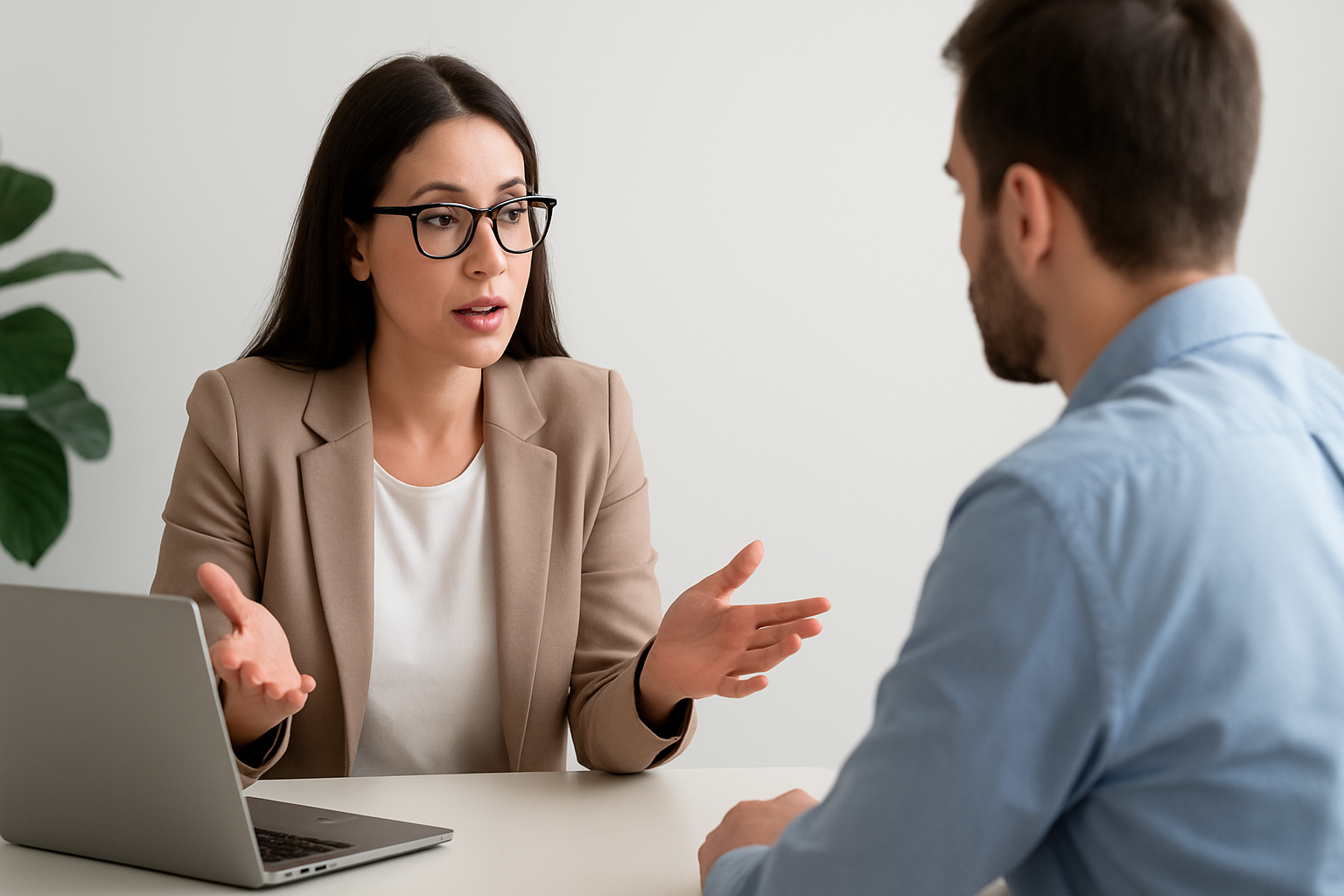 Les 5 erreurs à éviter pour une expérience client réussie