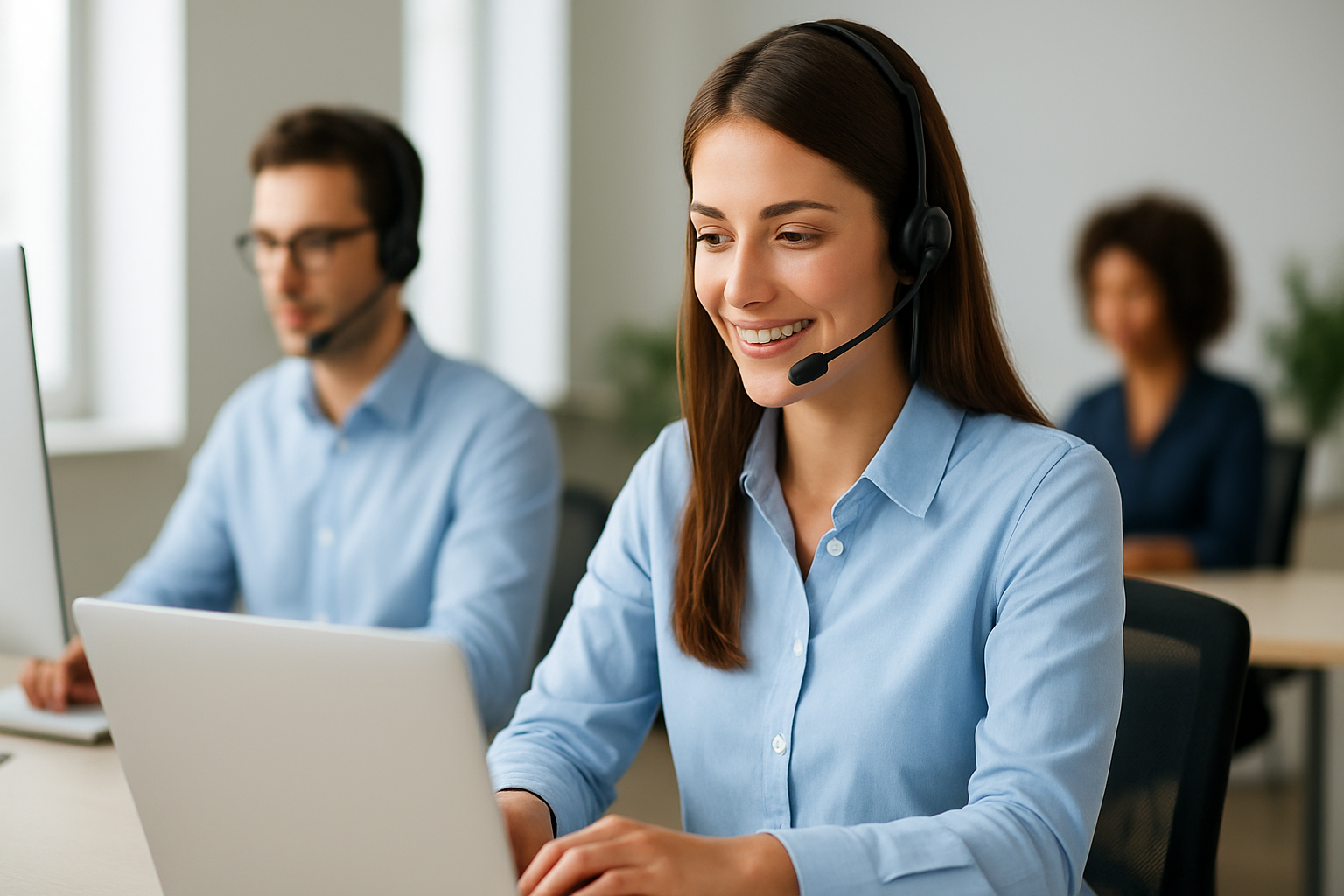 So optimieren Sie Ihr Support-Ticket-System für maximale Kundenzufriedenheit