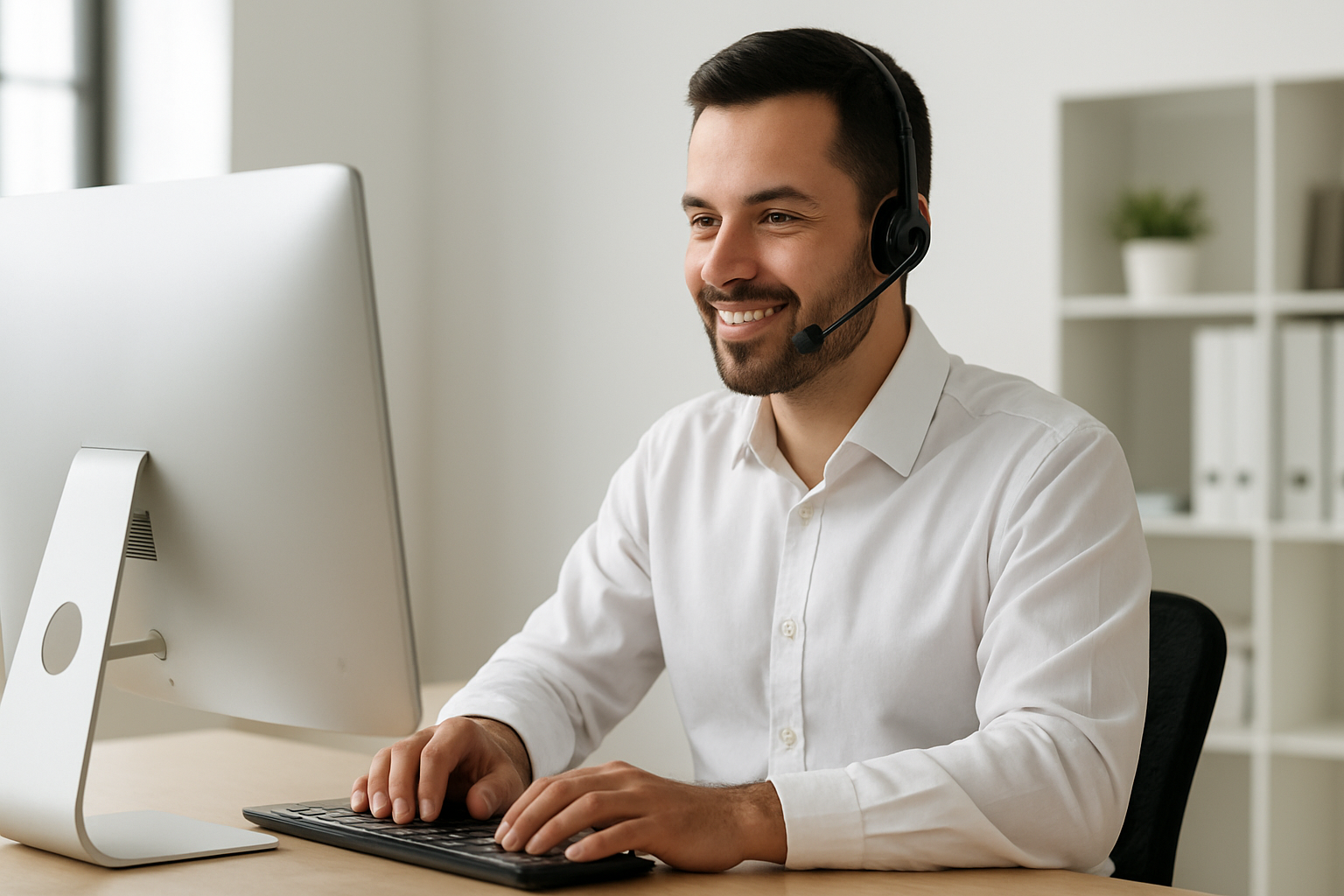 I migliori strumenti per un'assistenza clienti di successo nel supporto tecnico