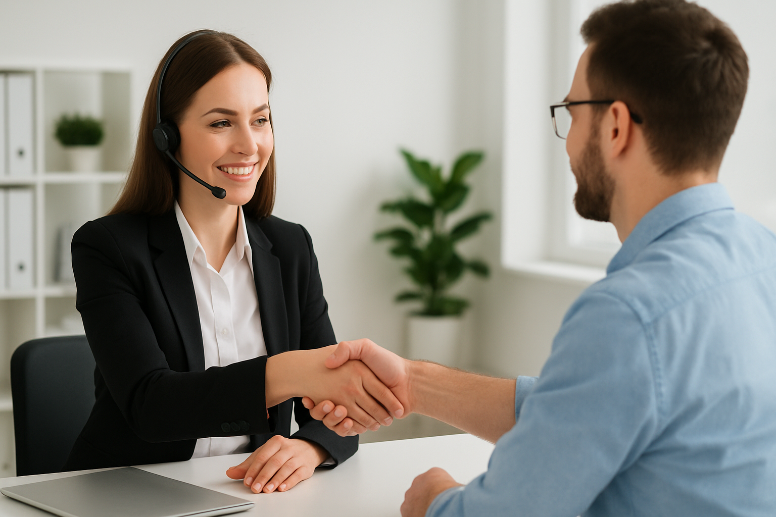 How to Elevate Your Customer Service: Proven Best Practices for Success