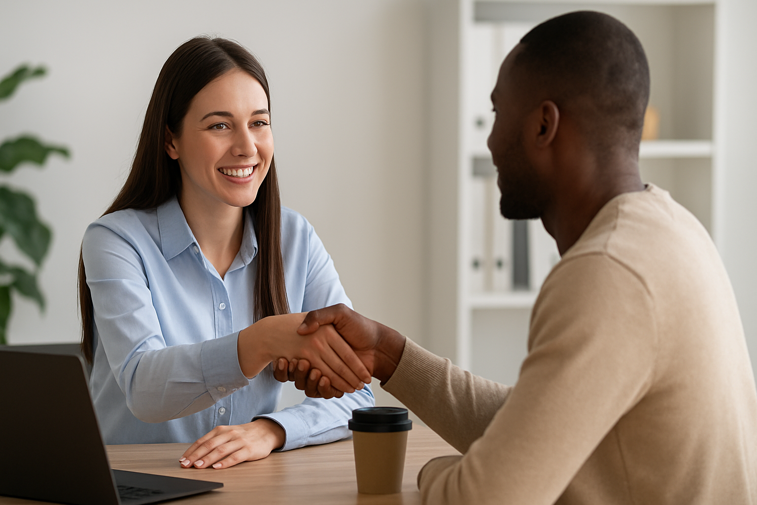 De geheimen achter een onvergetelijke klantbeleving