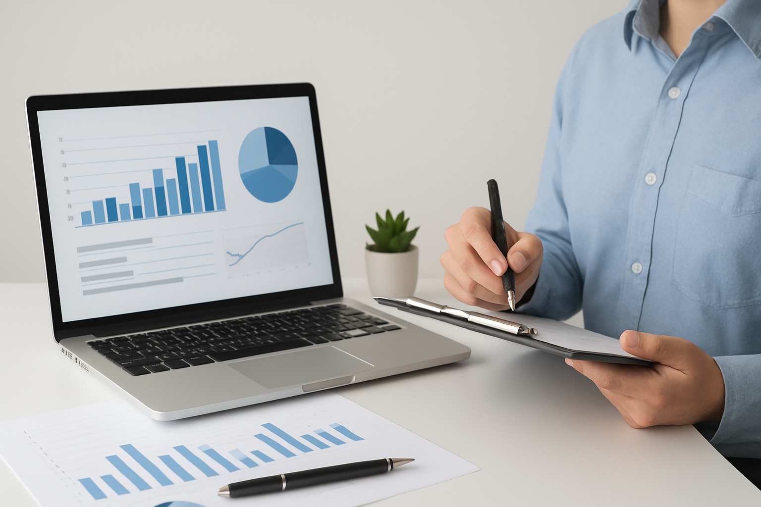 Comment mesurer l’efficacité de votre équipe de support : outils et méthodes