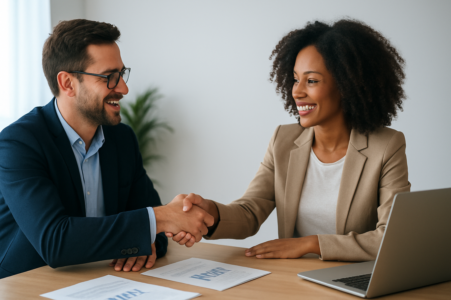 Strategie vincenti per migliorare l'esperienza dei tuoi clienti