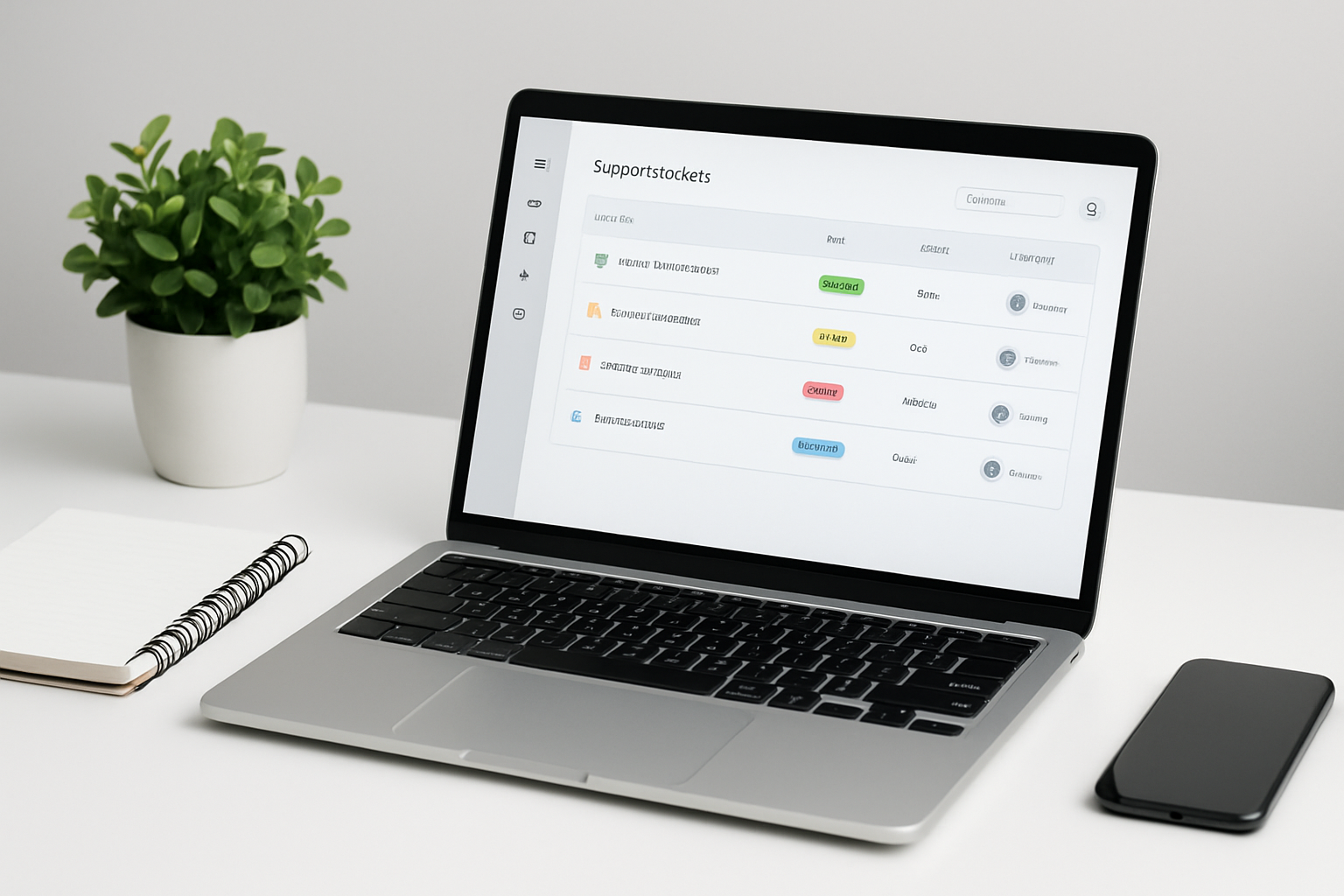 Maîtriser la gestion des tickets de support : astuces et meilleures pratiques