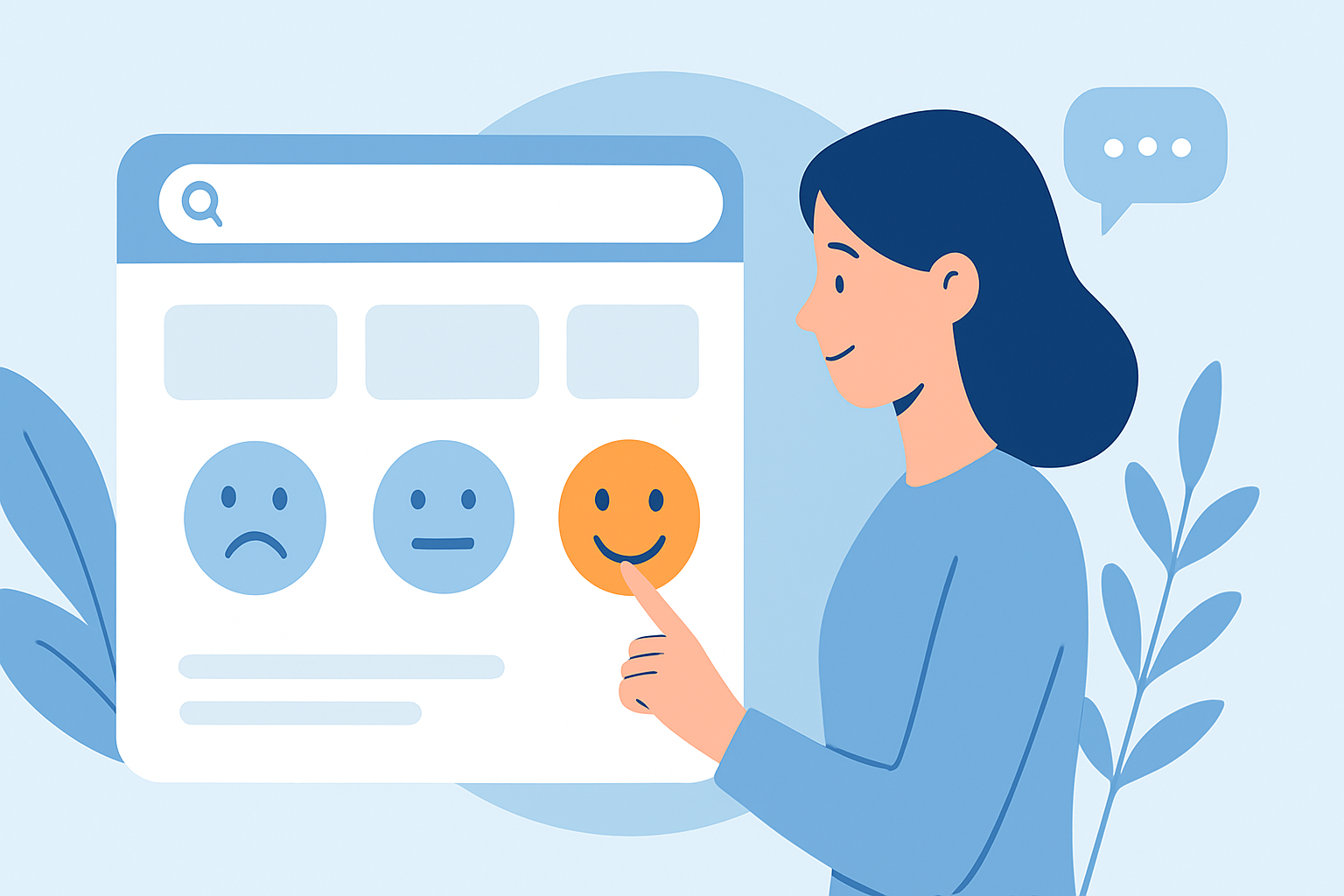 Cómo mejorar la experiencia del cliente en el mundo digital