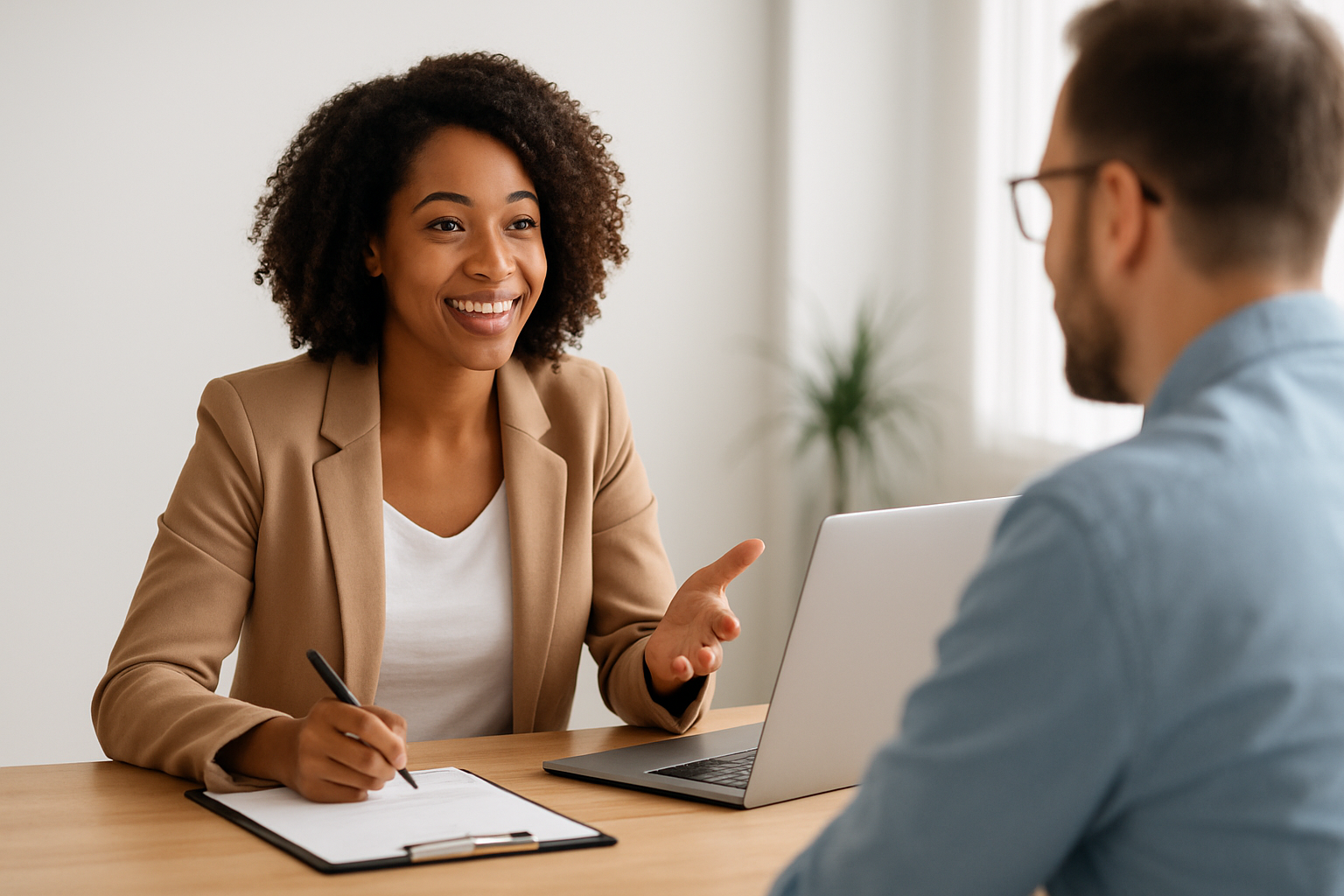 Comment optimiser l'expérience client pour fidéliser vos consommateurs