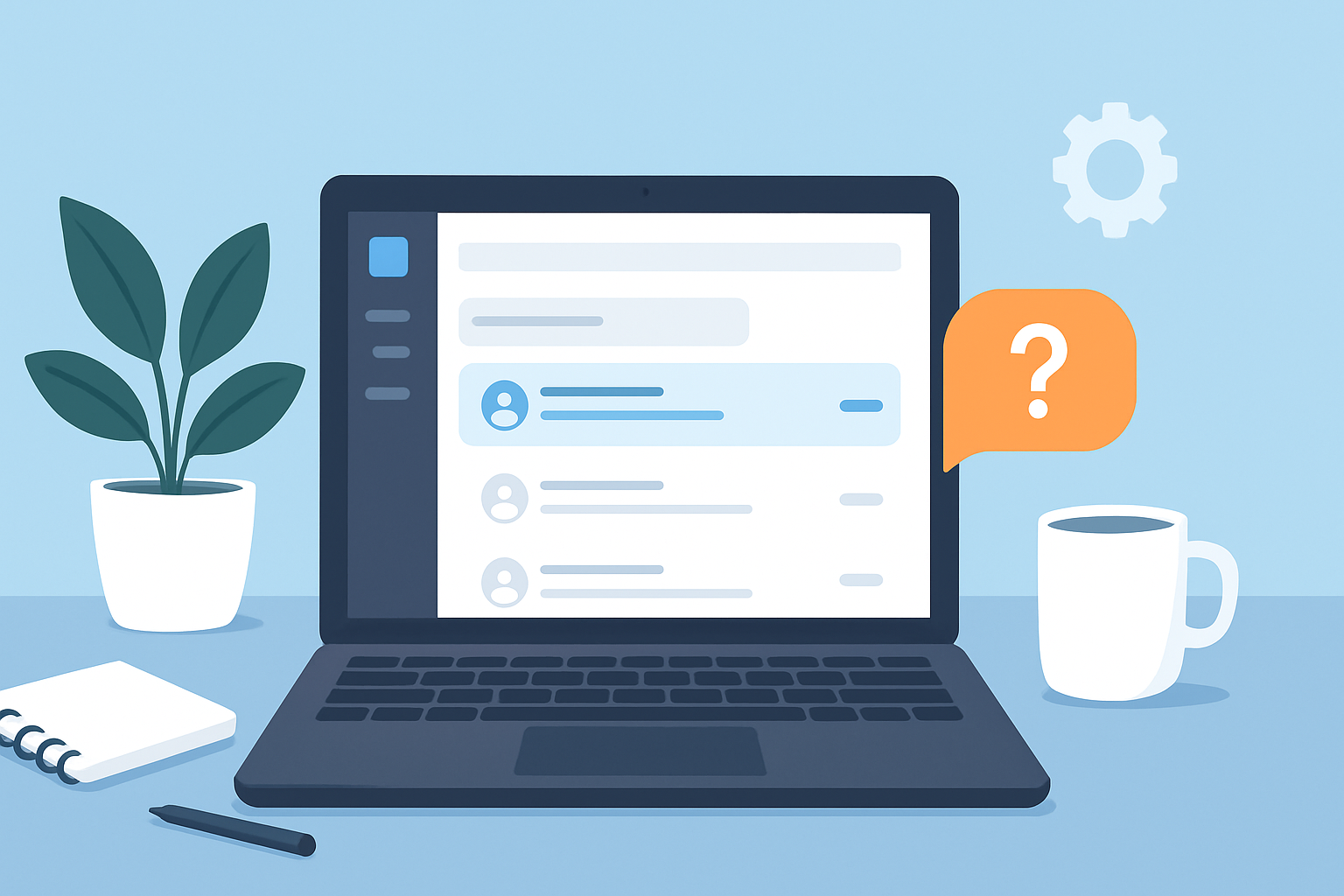 Die besten Tools für effizientes Support-Ticket-Management im Überblick