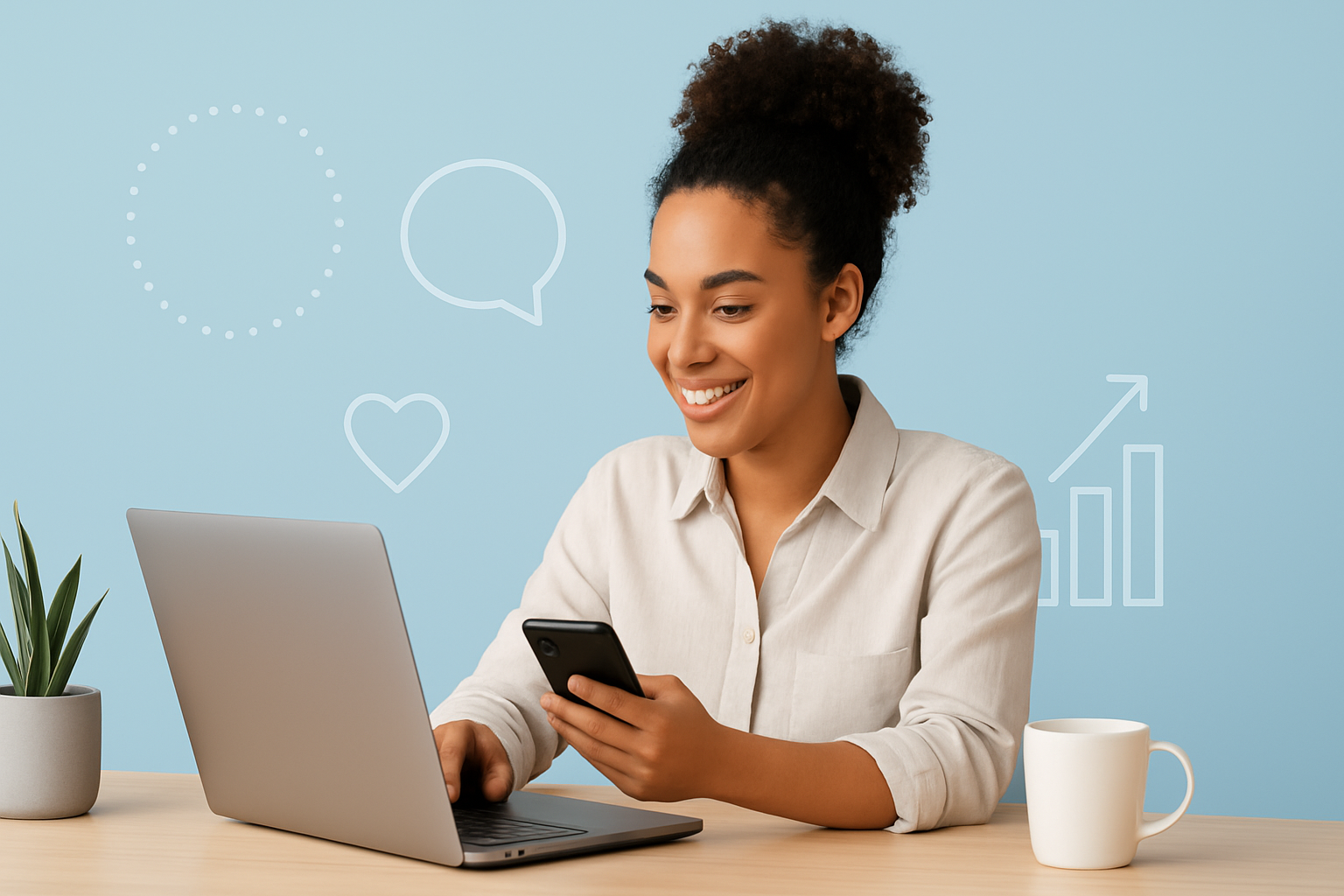 Tendências Emergentes na Experiência do Cliente em 2023