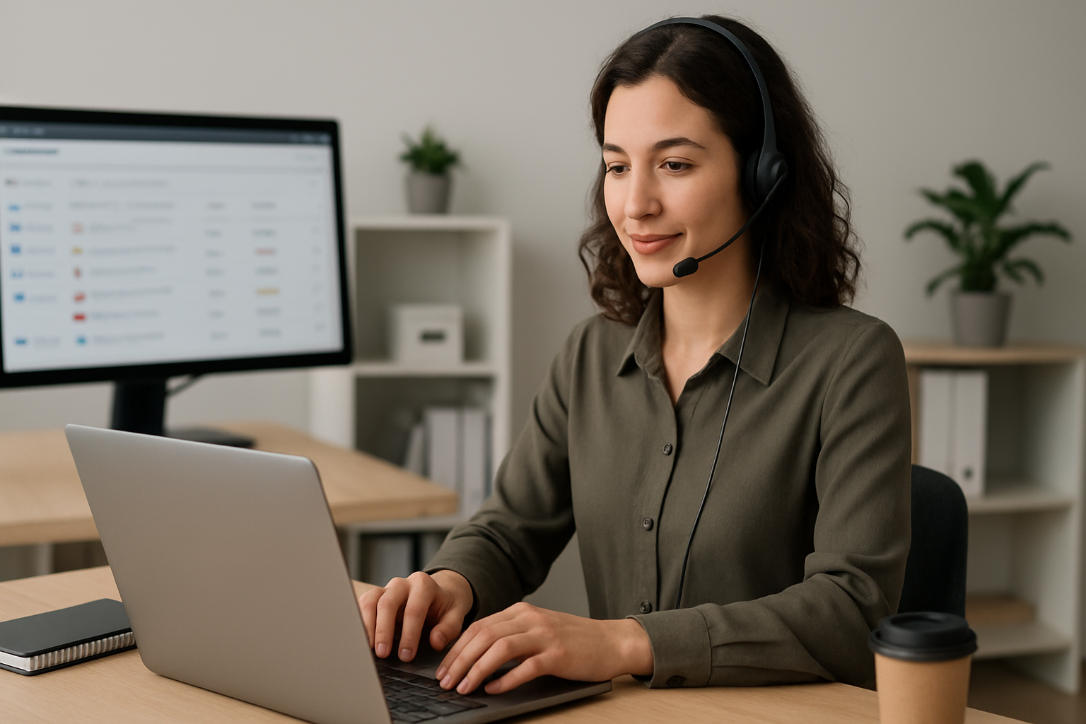 Mastering Support Ticket Management: Tips for Improved Customer Service