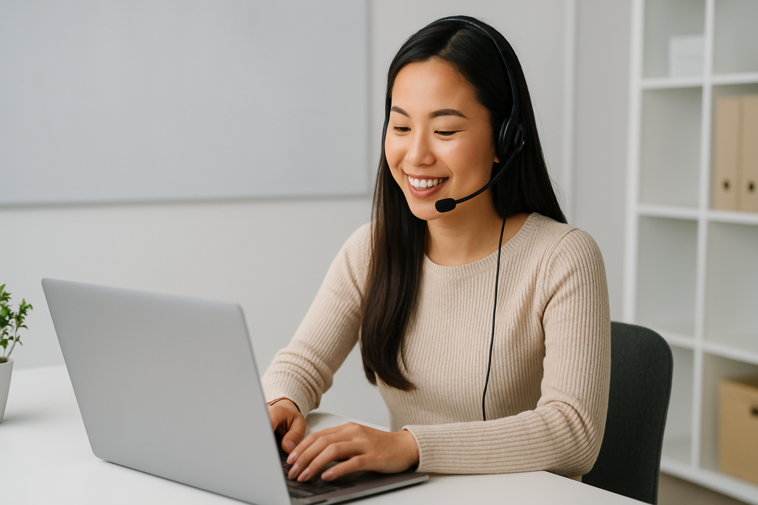 Comment améliorer l'expérience client pour une fidélisation réussie