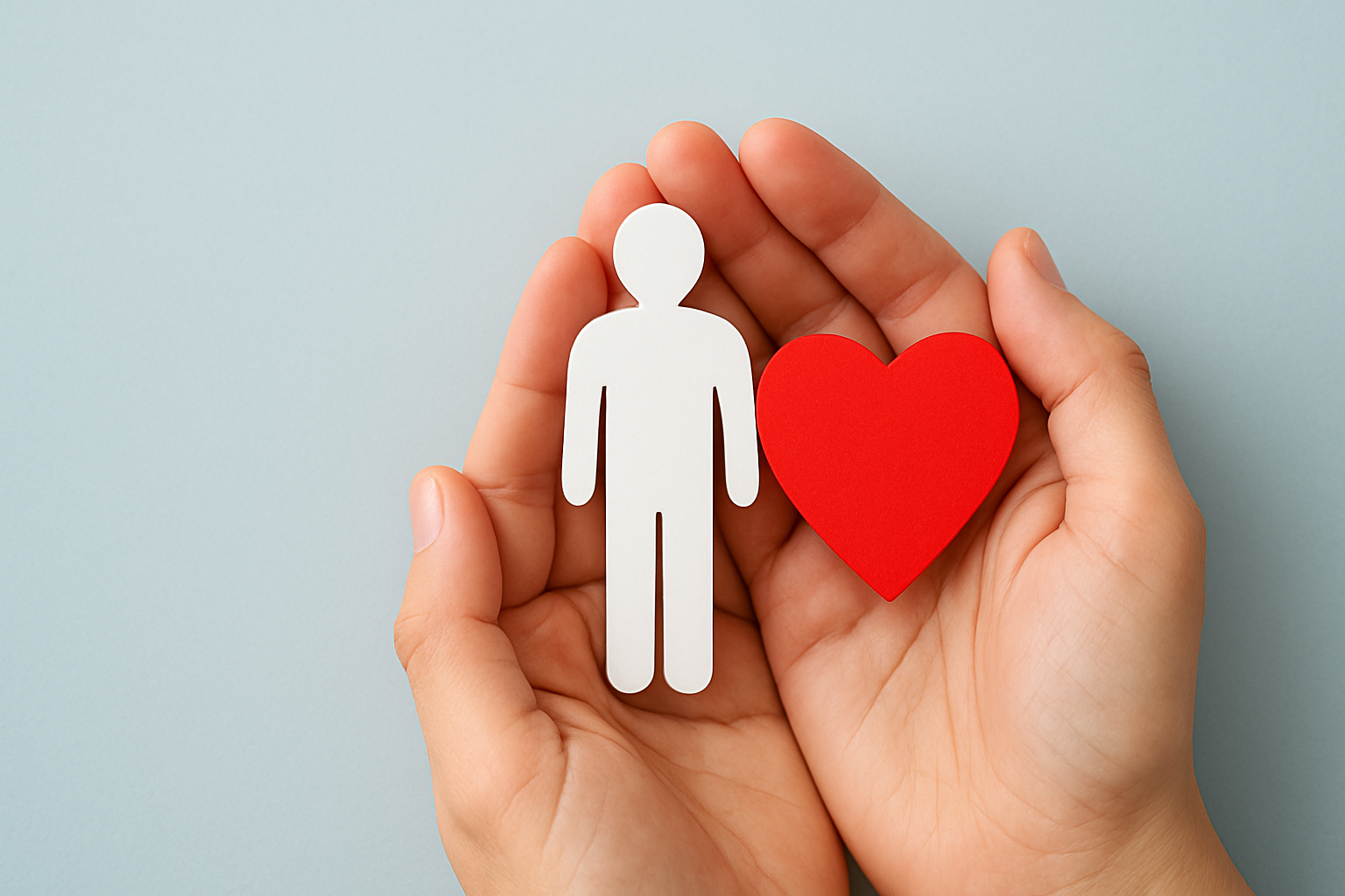 Die Psychologie der Kundenbindung: Wie Sie Loyalität fördern können