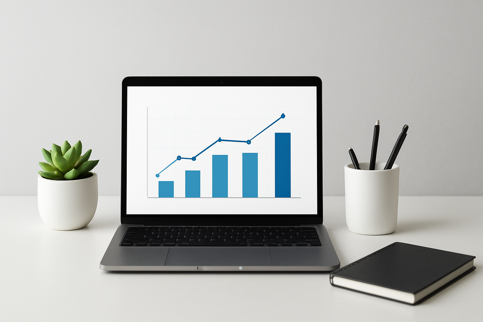 Comment choisir les bons indicateurs de support pour mesurer vos SLA