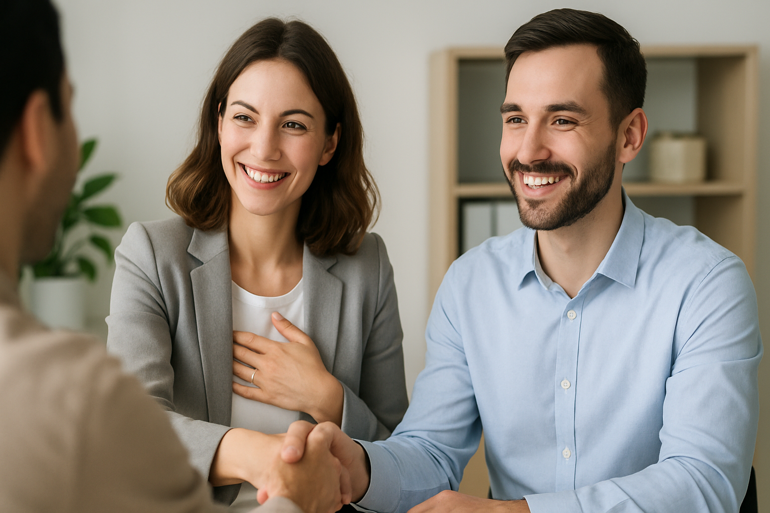 Die Rolle der Emotionen im Kundenerlebnis: Wie man Kundenherzen gewinnt