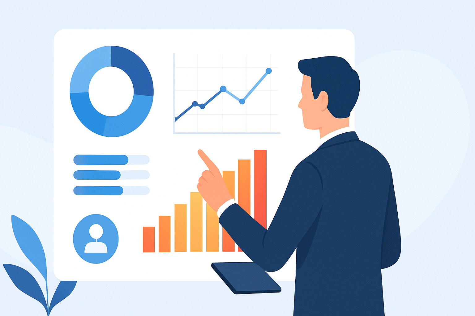 Key Support Metrics Every Business Should Track for Success