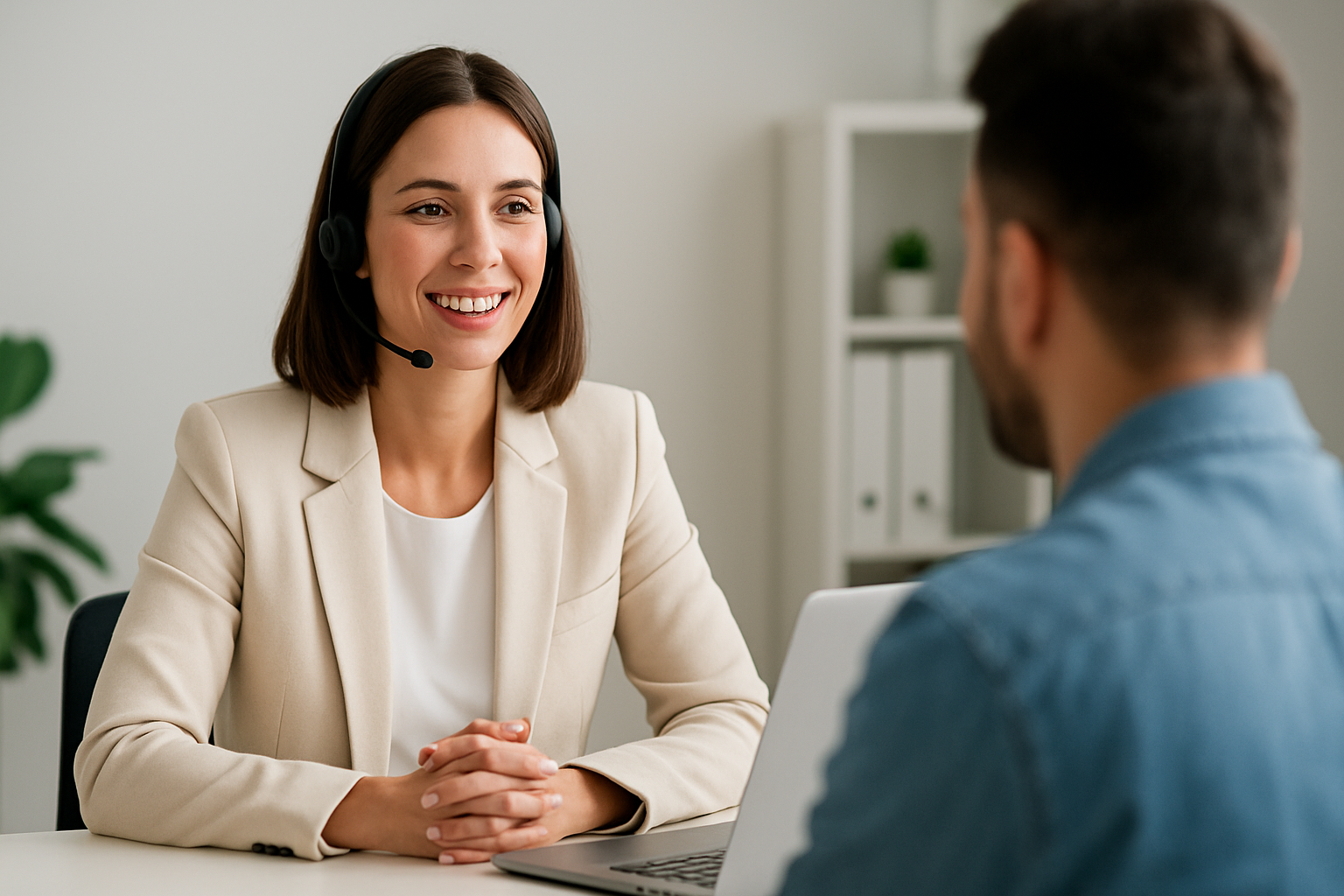 Les clés d'une expérience client réussie : astuces et stratégies