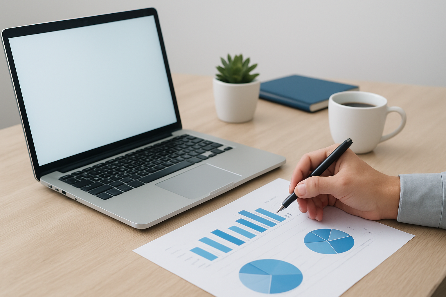 Strategie efficaci per fidelizzare i clienti nel mercato odierno