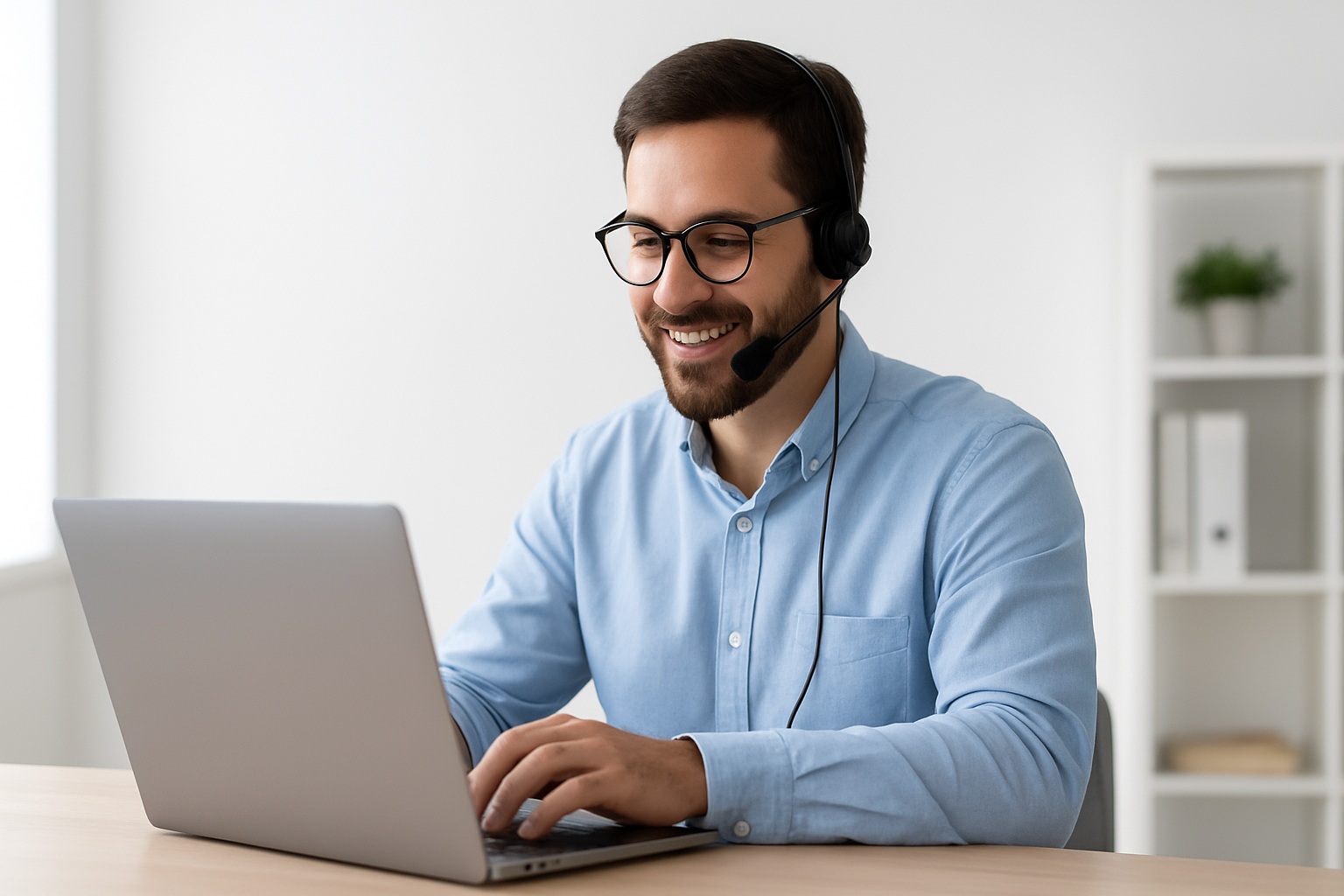 Dicas para Criar um Suporte Técnico de Excelência