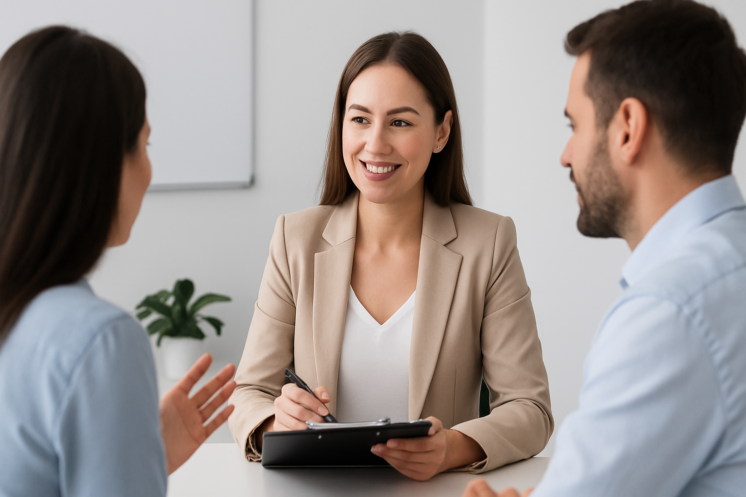 La importancia de la retroalimentación en la retención de clientes