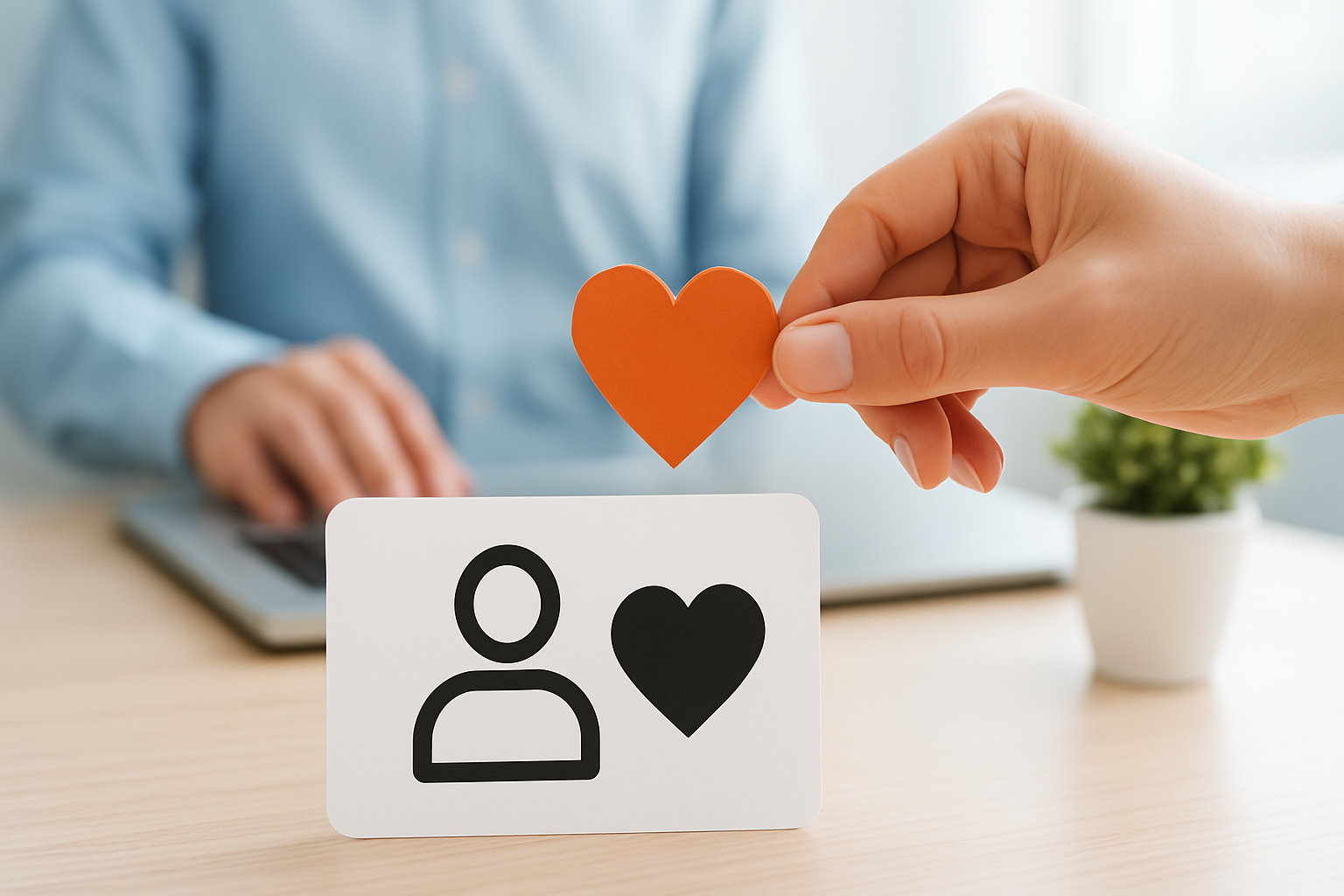 Secrets to Enhancing Customer Loyalty Through Proven Retention Techniques