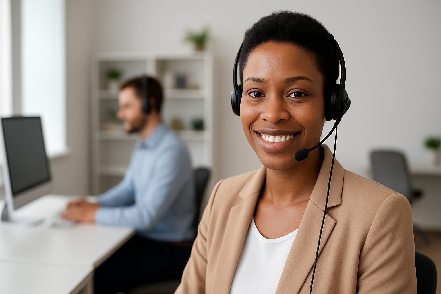 Elevating Customer Experience: Top Best Practices for Outstanding Service